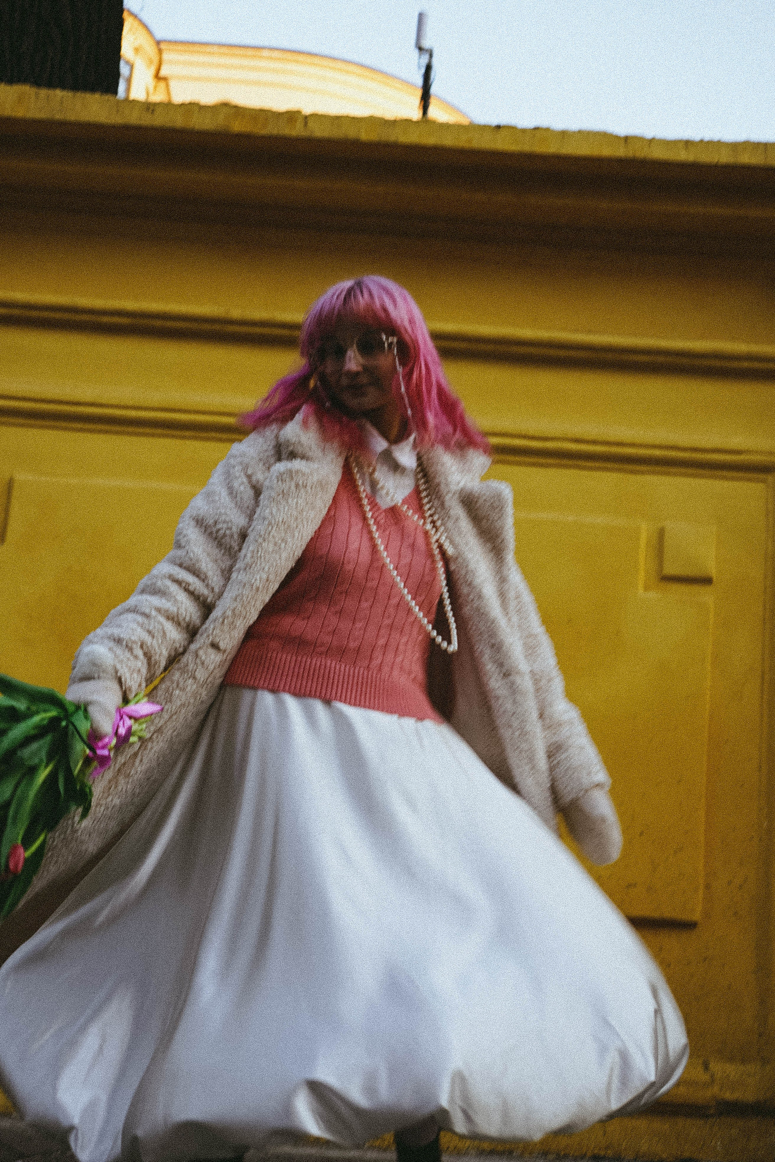 Тюльпаны. Профессиональный фотограф, Санкт-Петербург — Виктория Богомолова