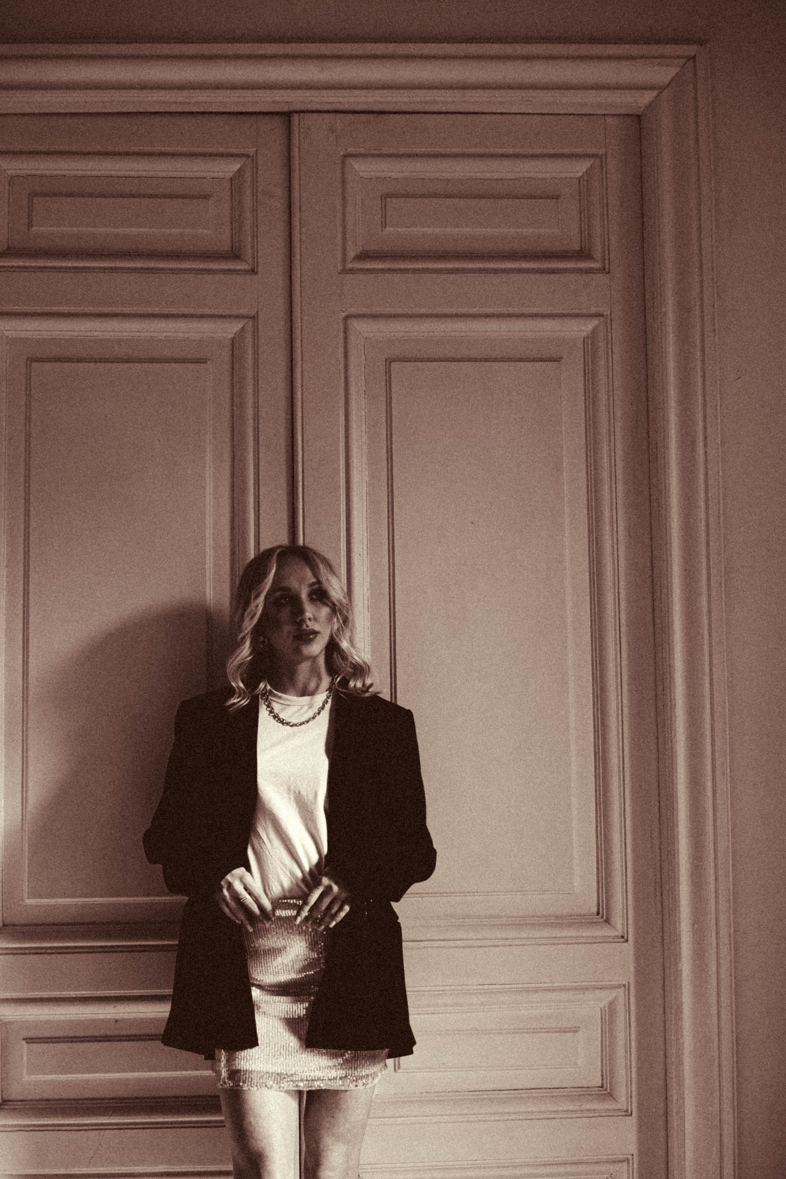 Винтажный стиль. Профессиональный фотограф, Санкт-Петербург — Виктория Богомолова