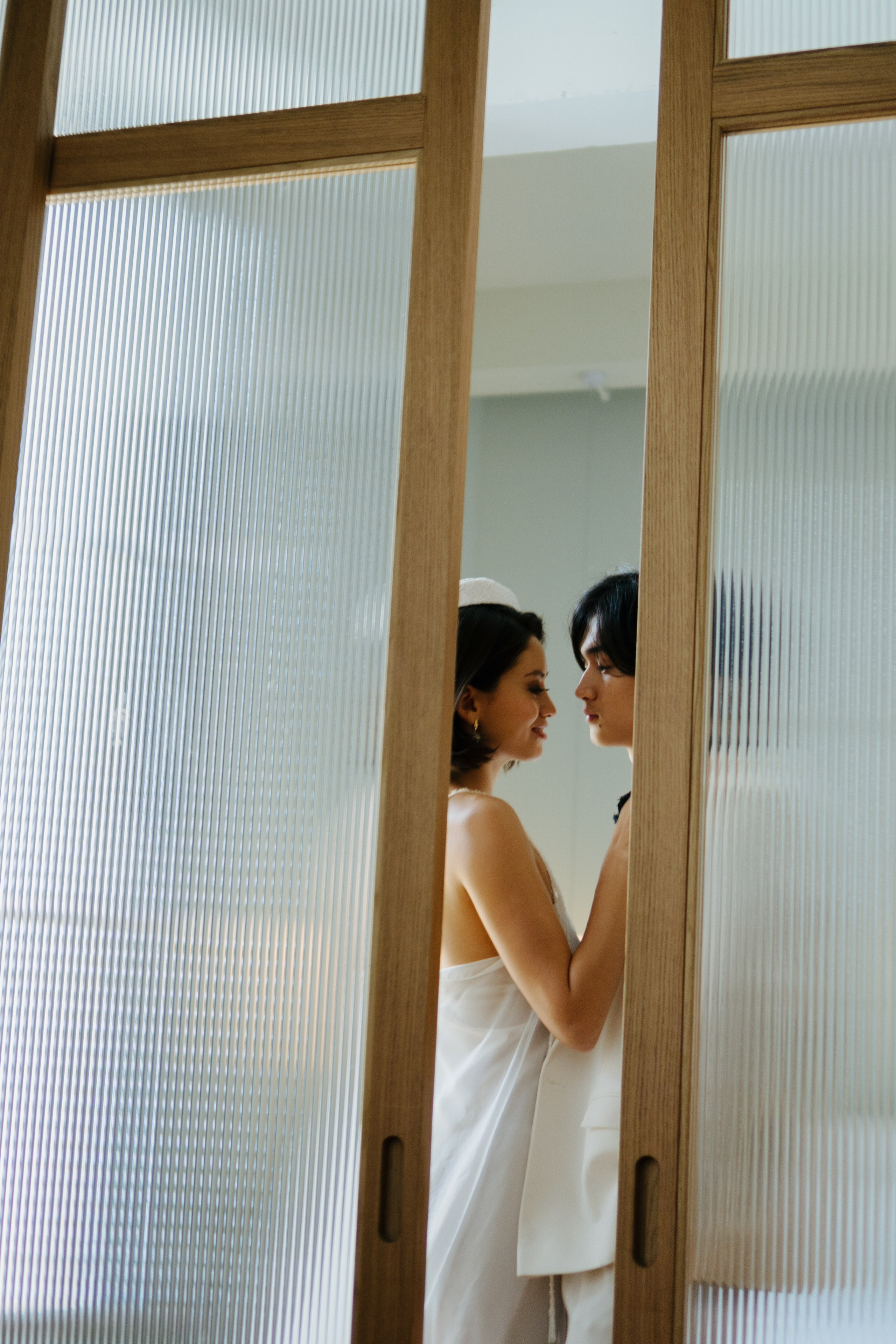 СВАДБЕНАЯ ОТЕЛЬНАЯ ИСТОРИЯ УТРО ЖЕНИХА И НЕВЕСТЫ И СВАДЕБНАЯ СЬЕМКА. Профессиональный фотограф, Санкт-Петербург — Виктория Богомолова