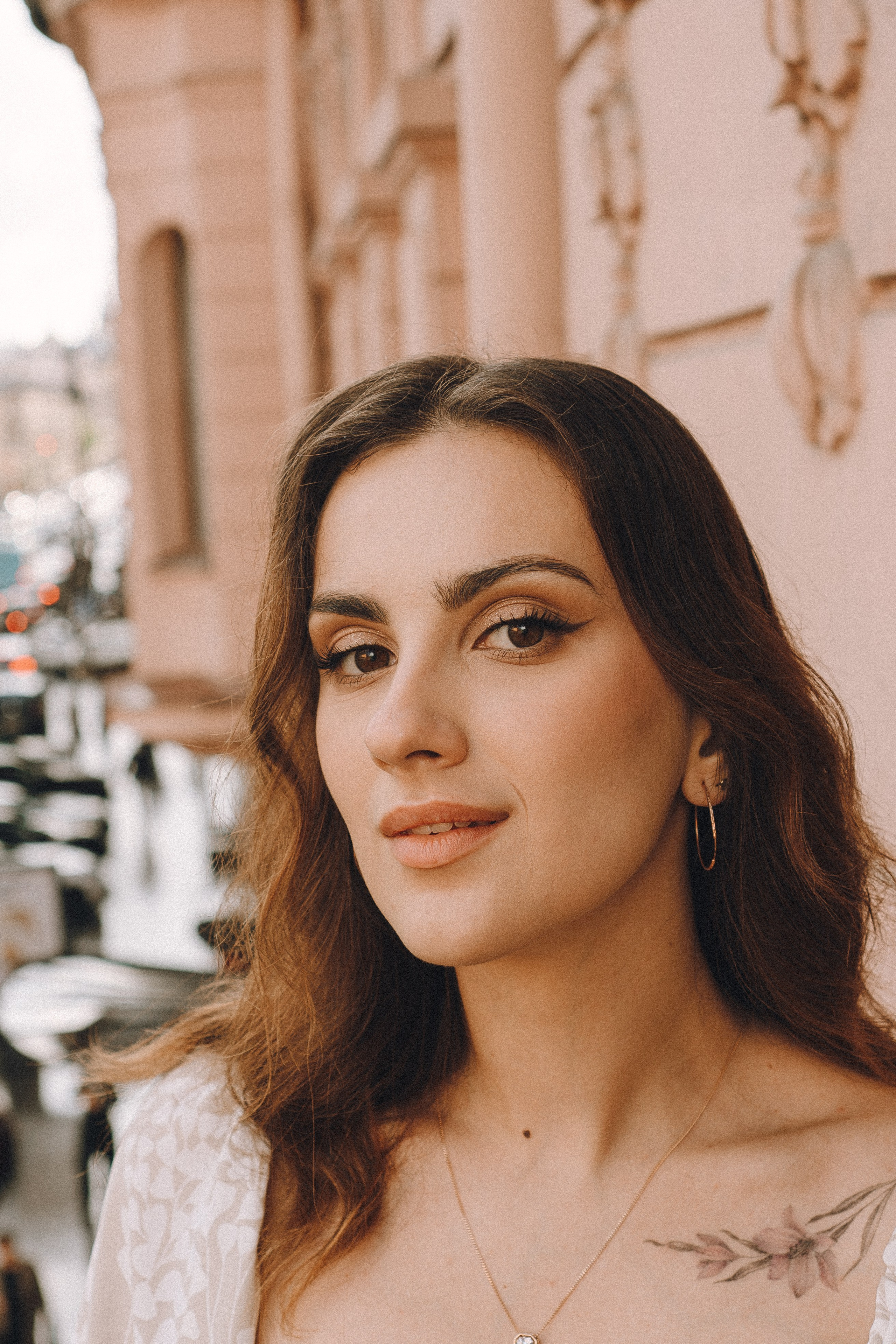 ЛЮБОВЬ В ИЮНЕ. Профессиональный фотограф, Санкт-Петербург — Виктория Богомолова