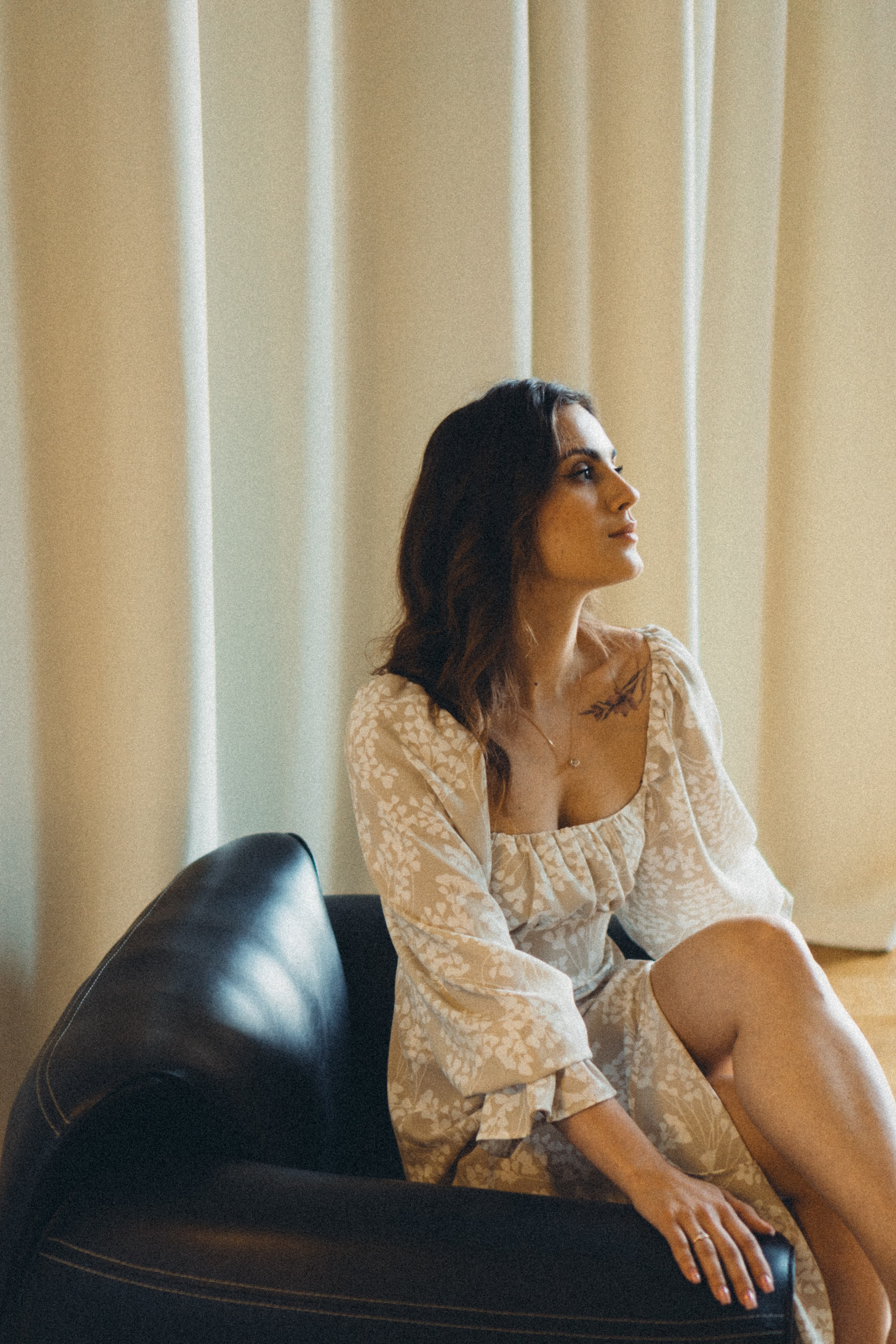 ЛЮБОВЬ В ИЮНЕ. Профессиональный фотограф, Санкт-Петербург — Виктория Богомолова