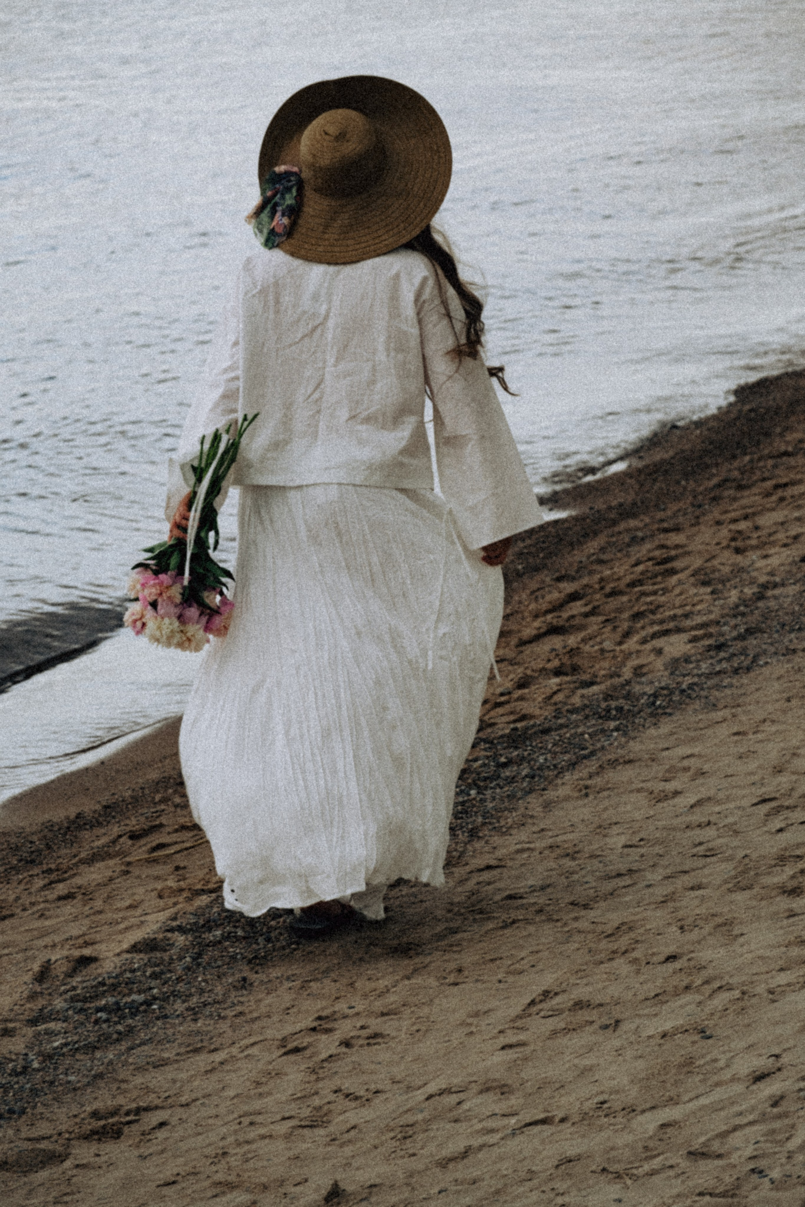БЕРЕМЕННОСТЬ. Профессиональный фотограф, Санкт-Петербург — Виктория Богомолова