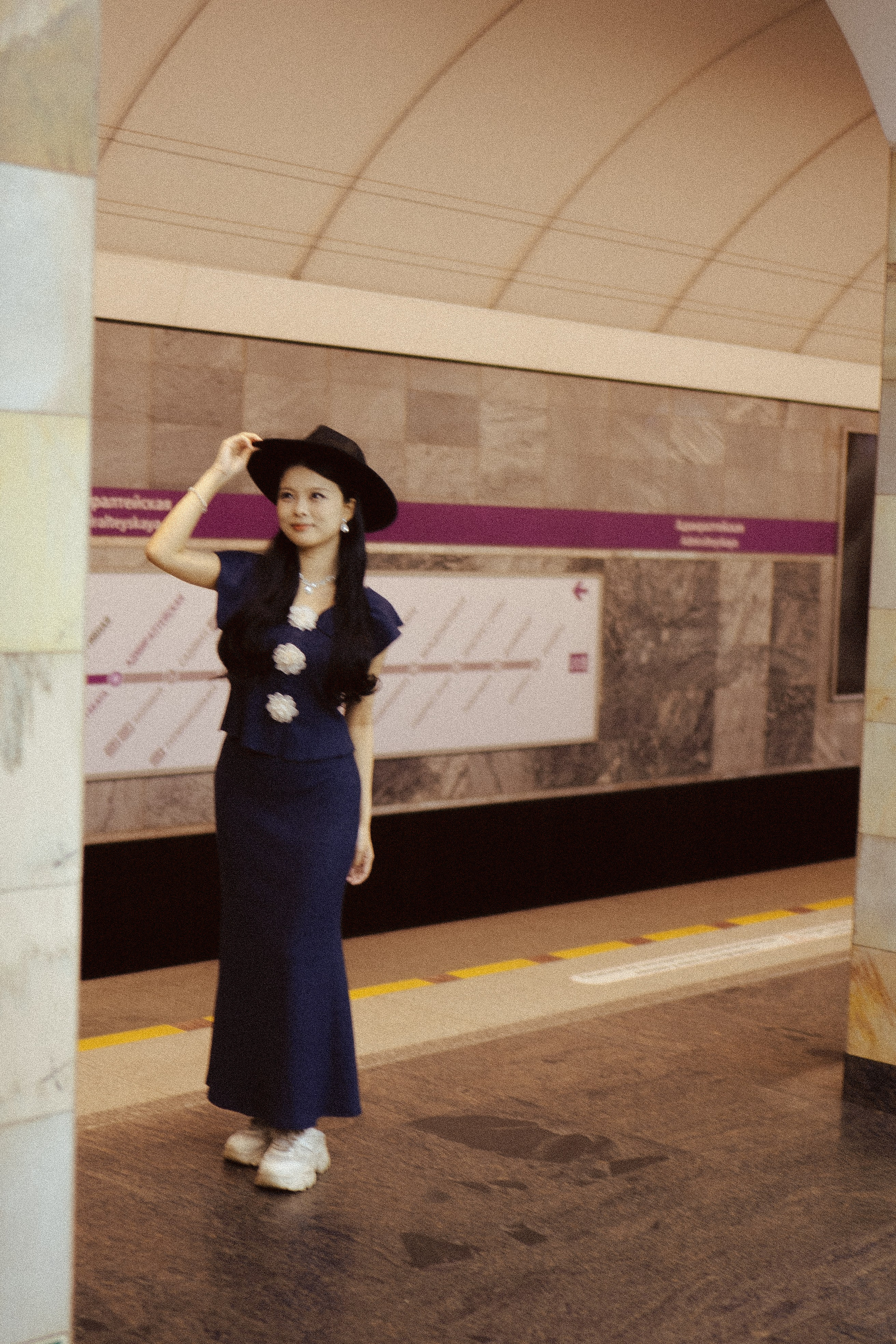 НА ПАМЯТЬ О ПИТЕРЕ. Профессиональный фотограф, Санкт-Петербург — Виктория Богомолова