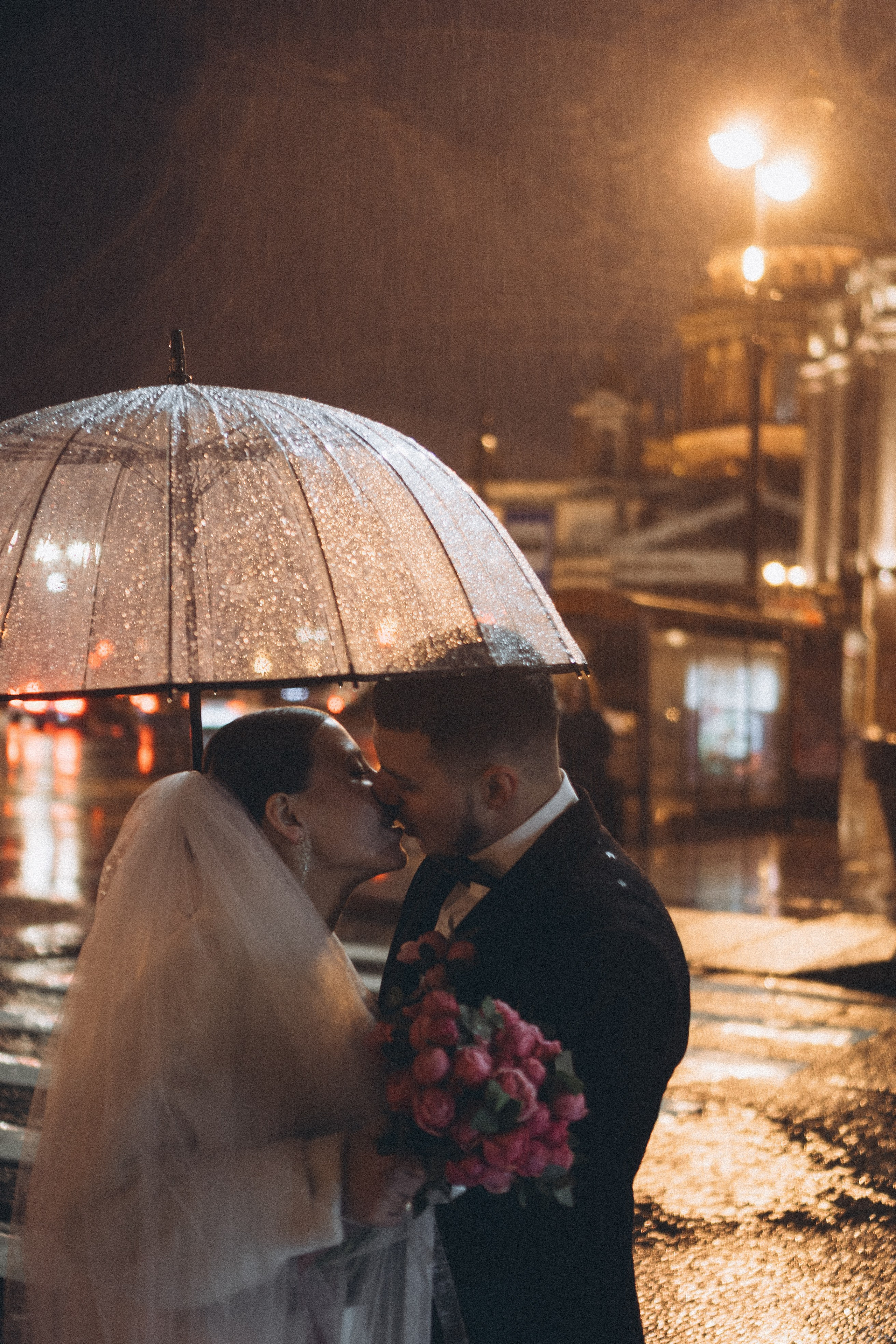 СВАДЕБНАЯ СЬЕМКА В ПЕВОМ ДВОРЦЕ БРАКОСОЧЕТАНИЯ. Профессиональный фотограф, Санкт-Петербург — Виктория Богомолова