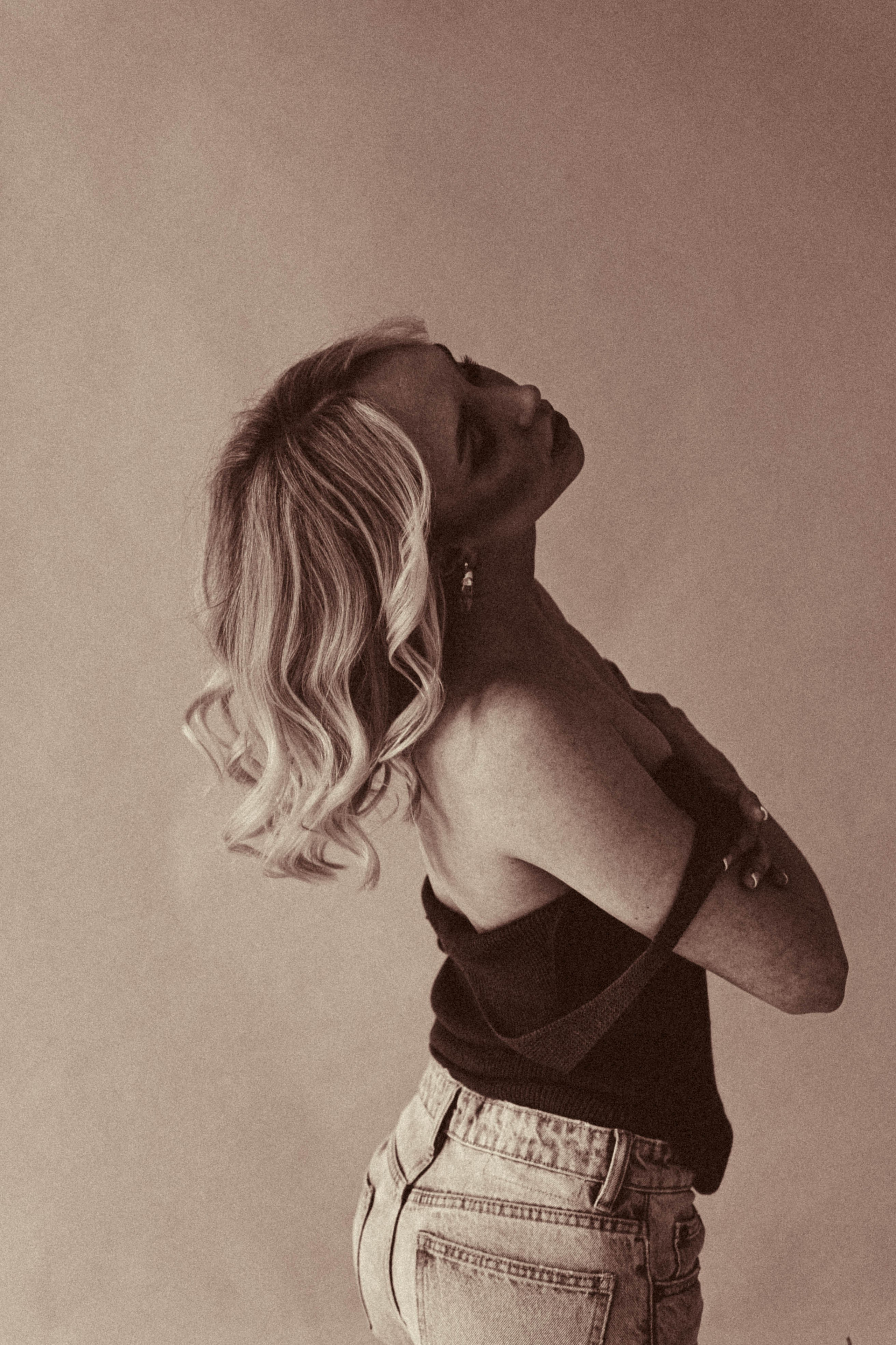 Винтажный стиль. Профессиональный фотограф, Санкт-Петербург — Виктория Богомолова