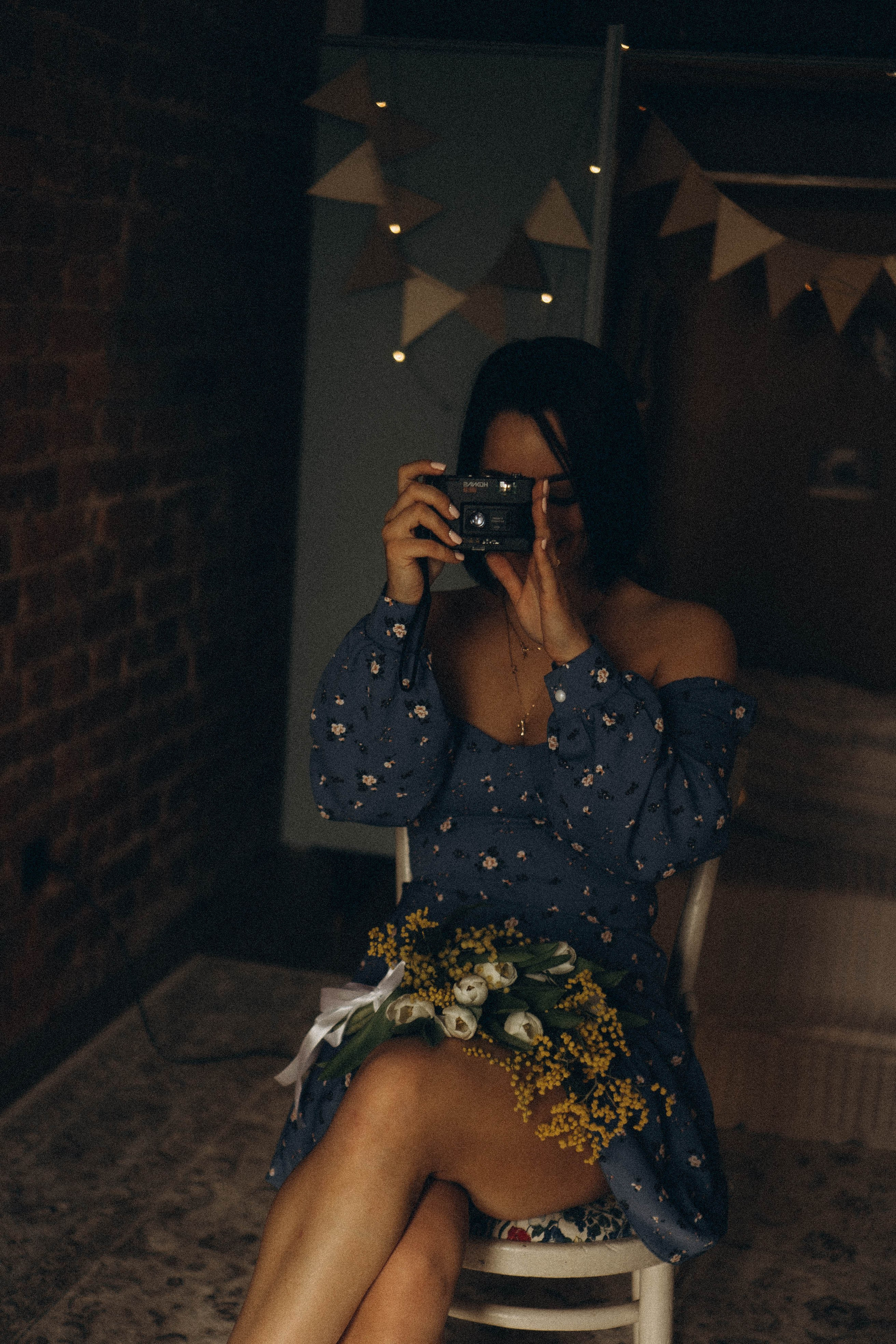 LOVE в квартире. Профессиональный фотограф, Санкт-Петербург — Виктория Богомолова