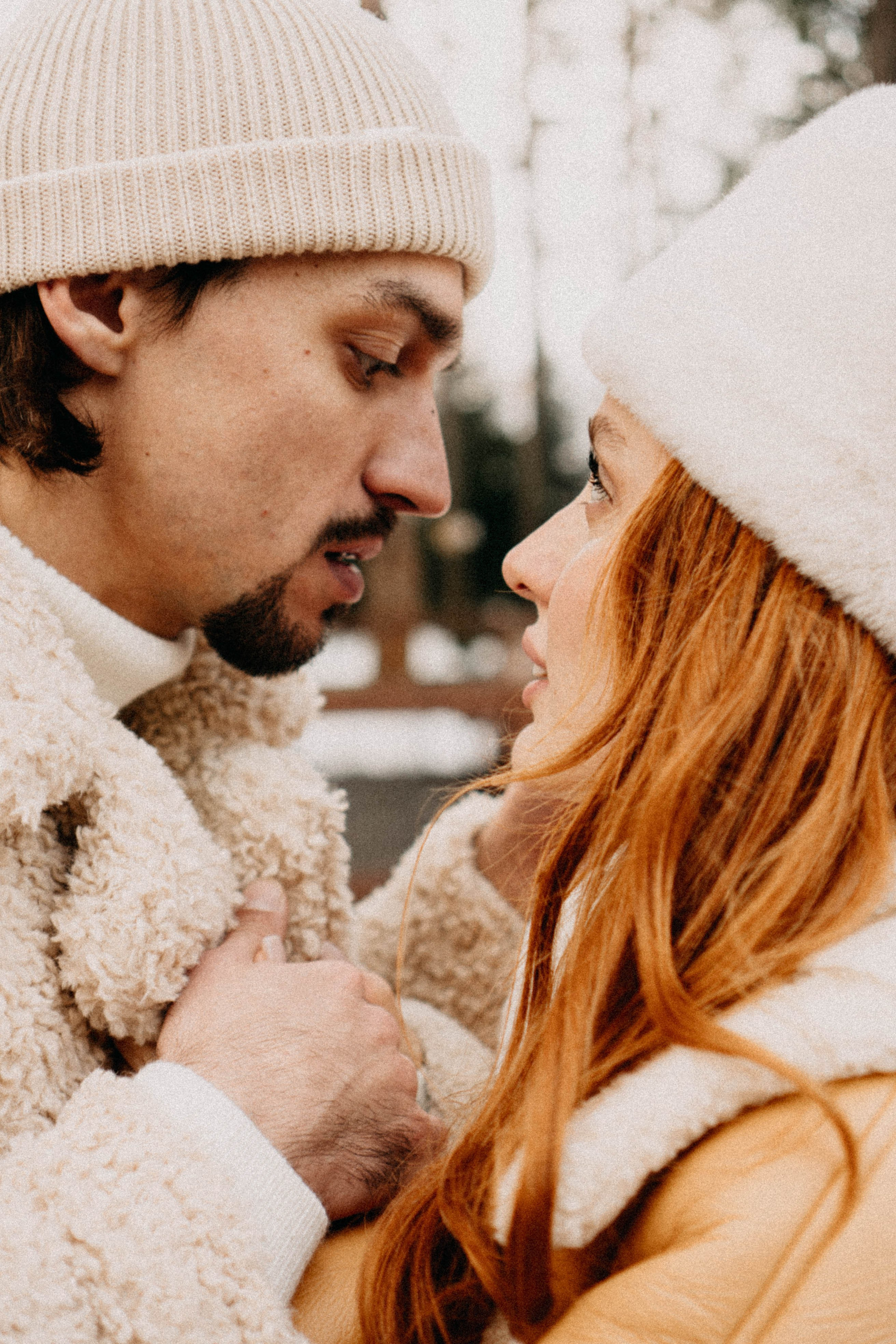 Каток. Профессиональный фотограф, Санкт-Петербург — Виктория Богомолова