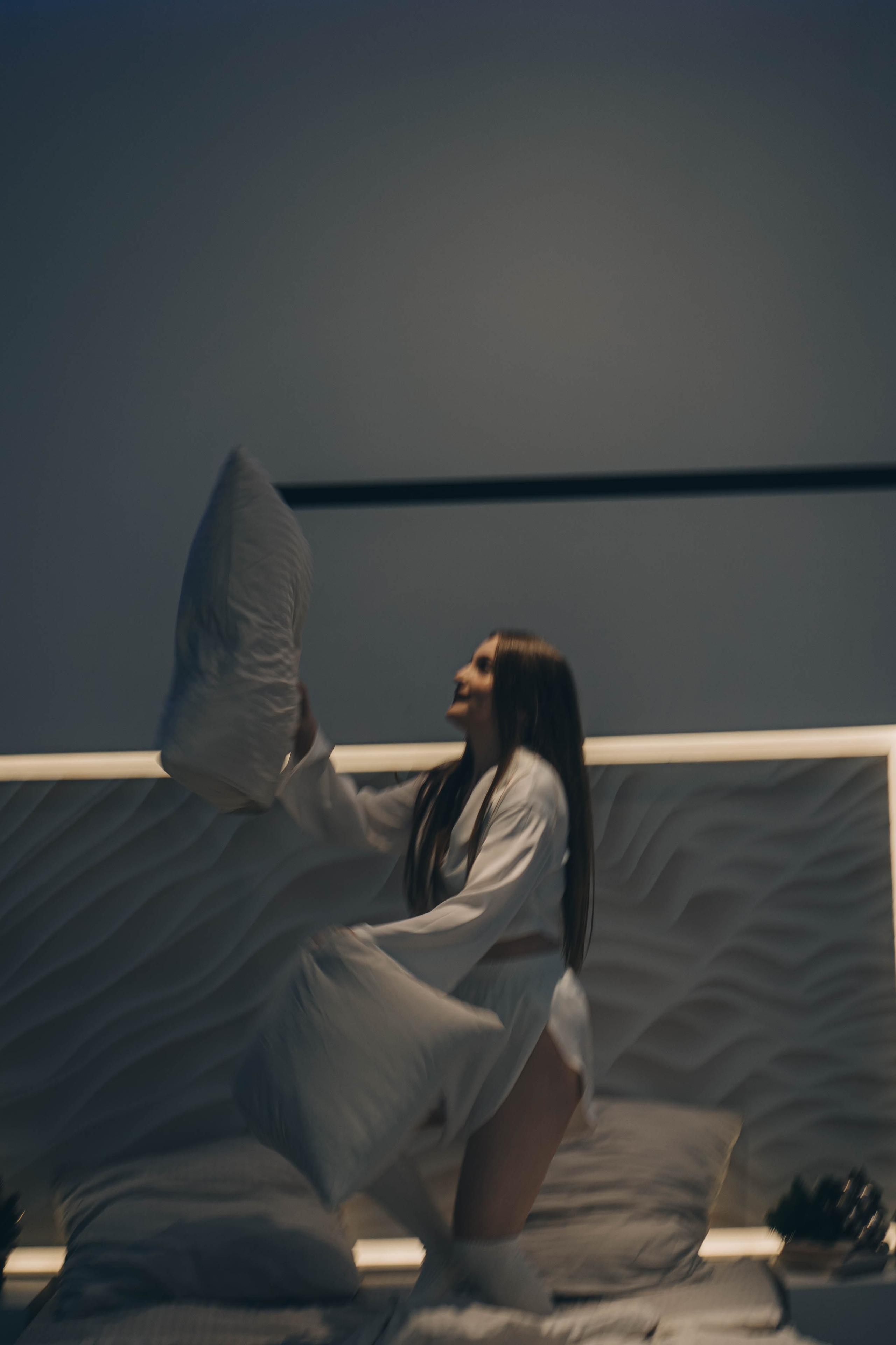 Новогодняя. Профессиональный фотограф, Санкт-Петербург — Виктория Богомолова