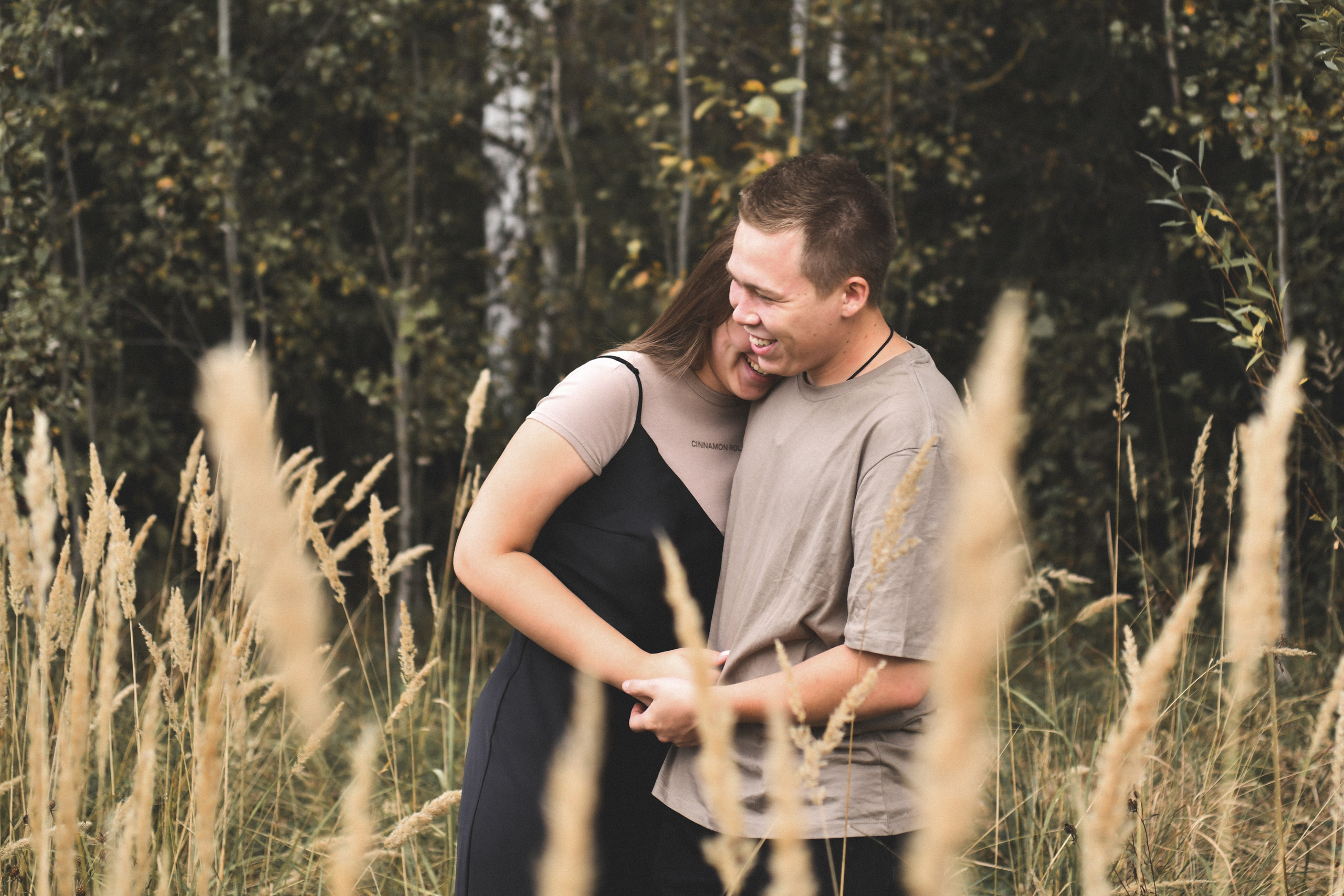 ■. Фотограф в Чехове