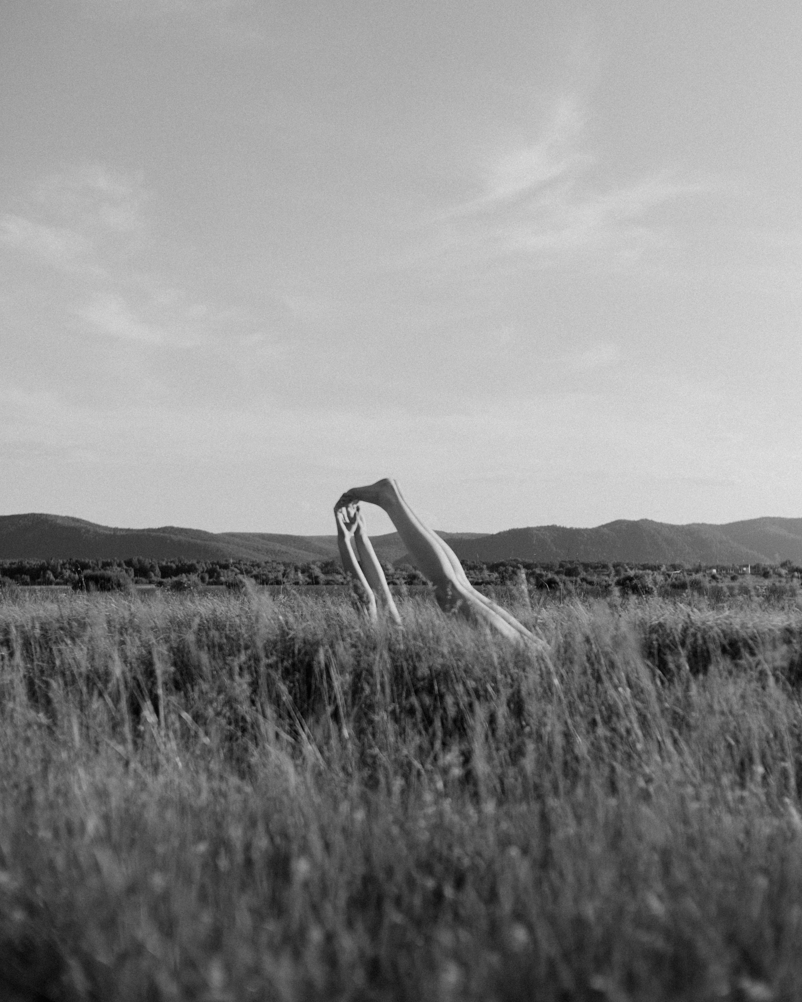 Portraits. Репортажный фотограф в Самаре