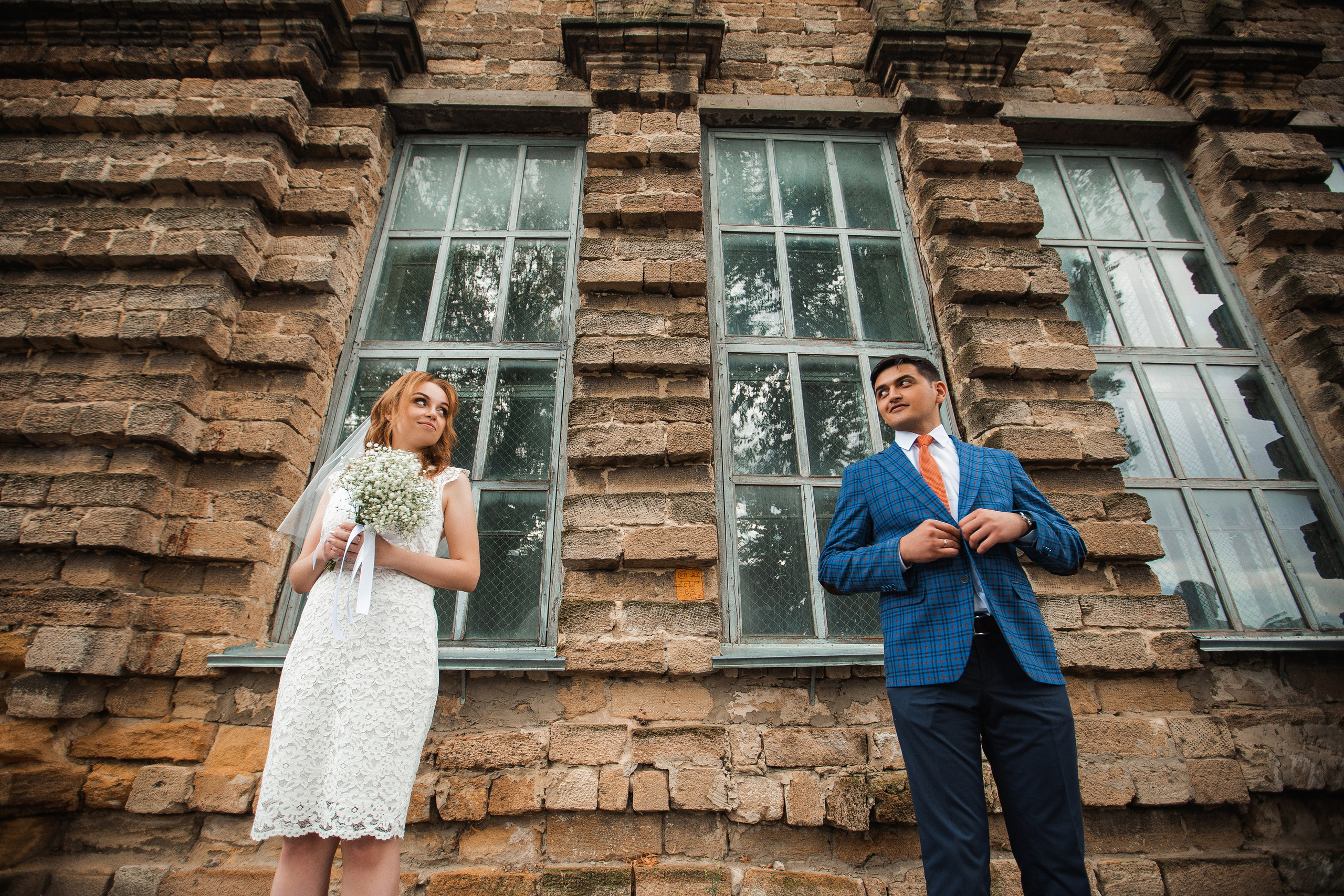 Игорь Тихонов. Фотограф Игорь Тихонов