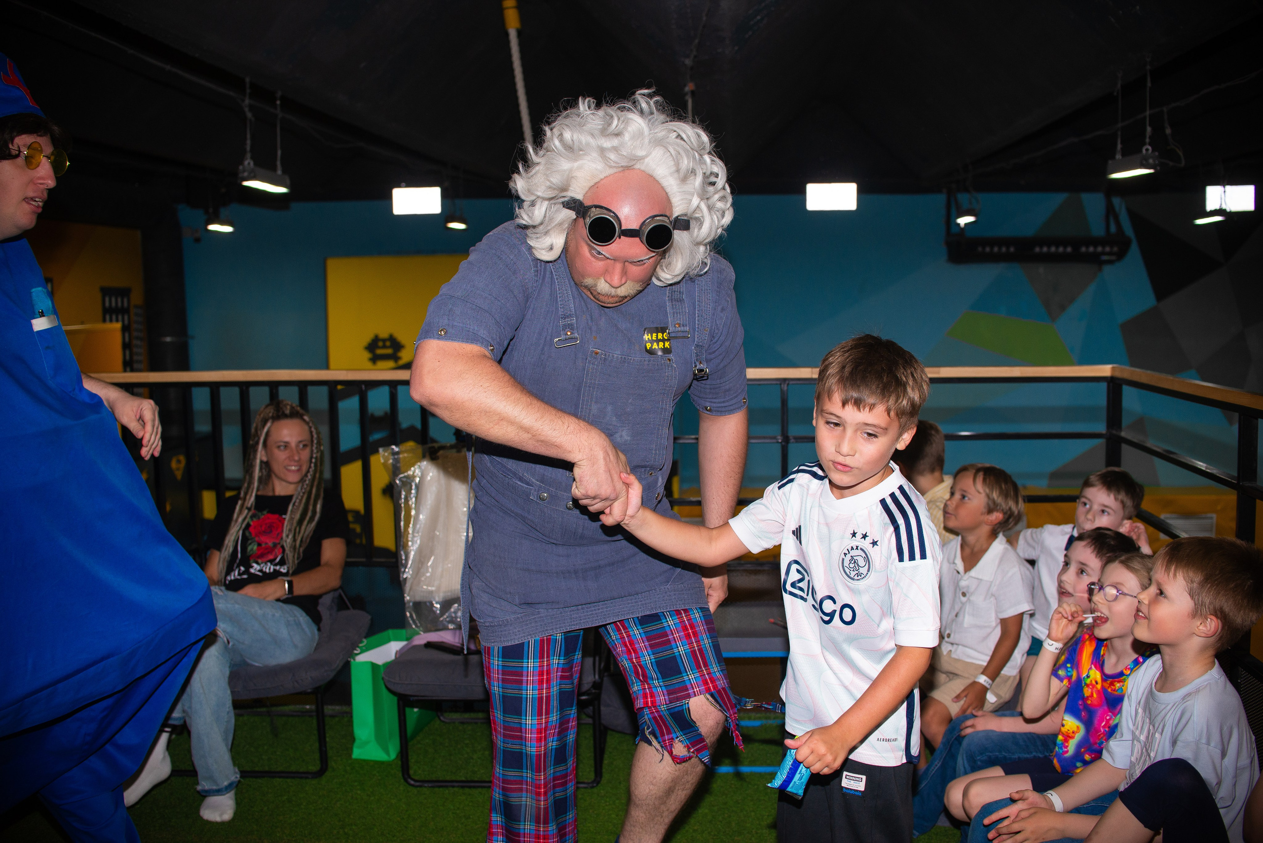 Выпускной в садике 2024. Семейный фотограф на выписку из роддома и крещение Минск Настя Гришук