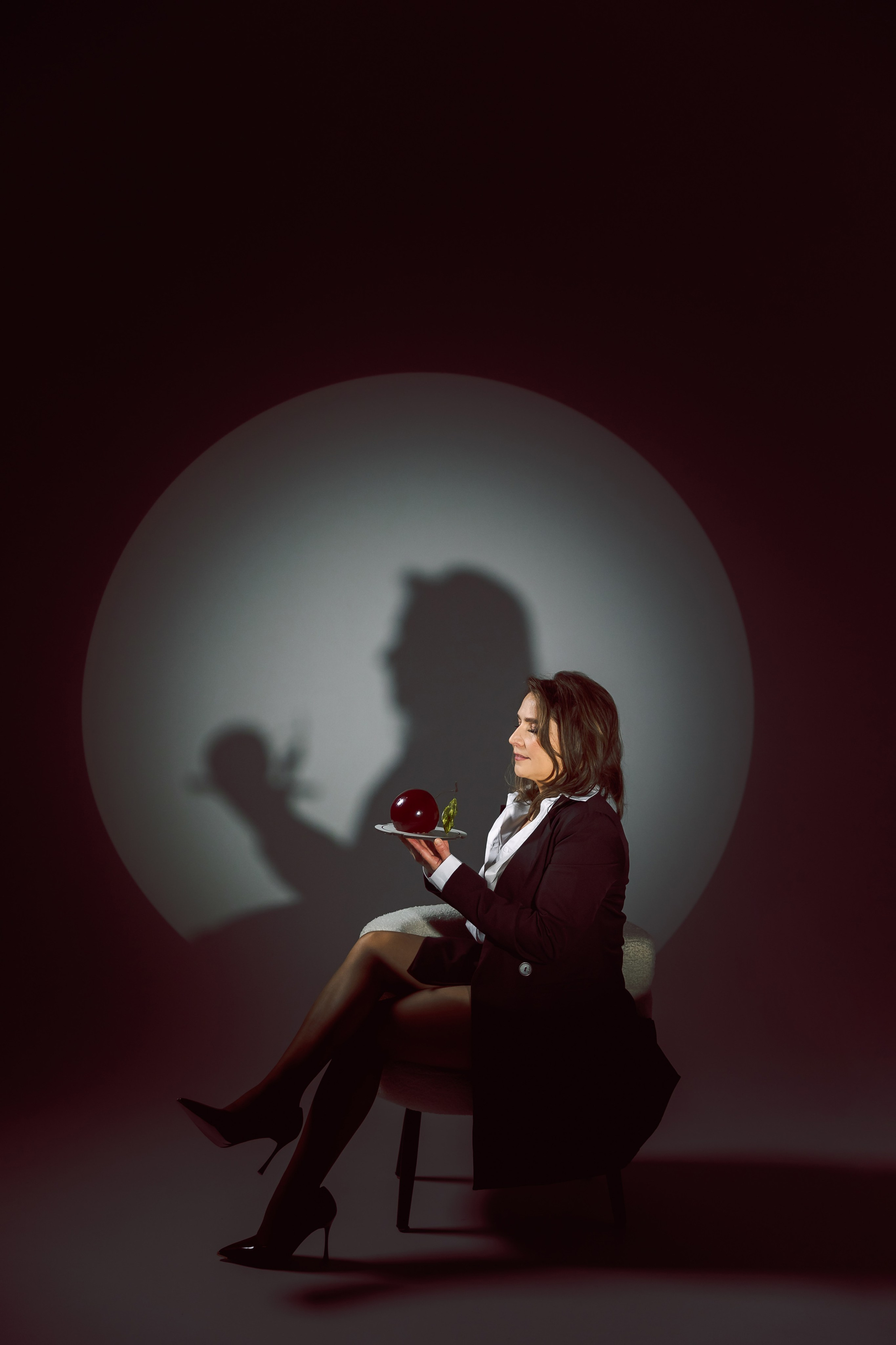 Наталья. Свадебный и семейный фотограф в Рязани Саша Крутых