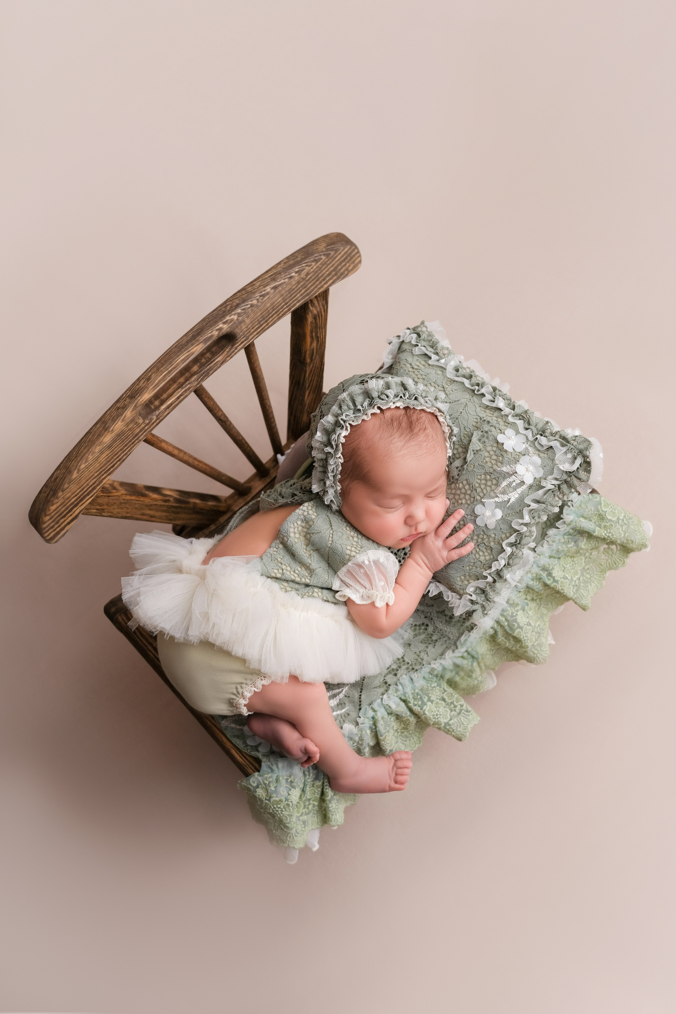 Новорожденные. Фотограф новорожденных в Караганде