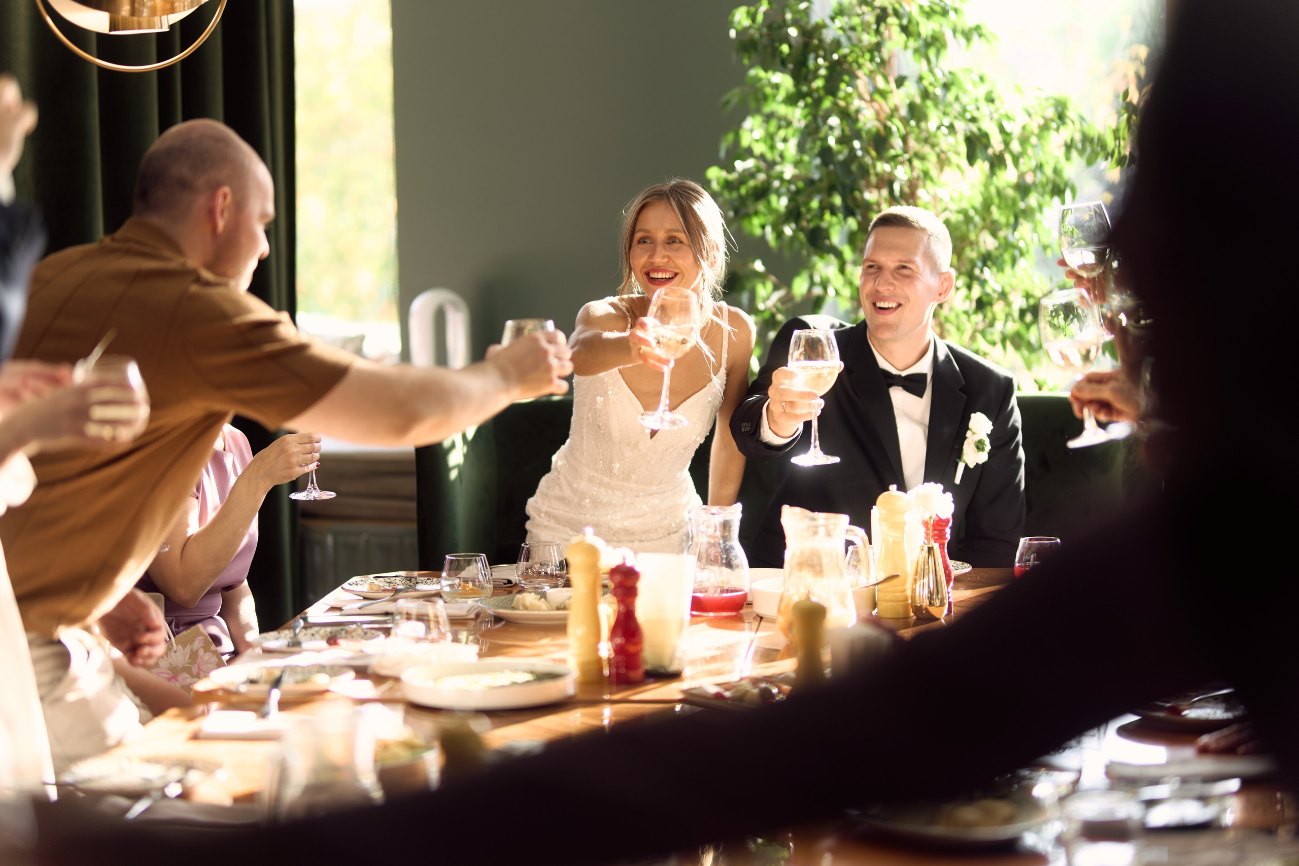 И&М. Фотограф Москва и Екатеринбург. Максимова Соня