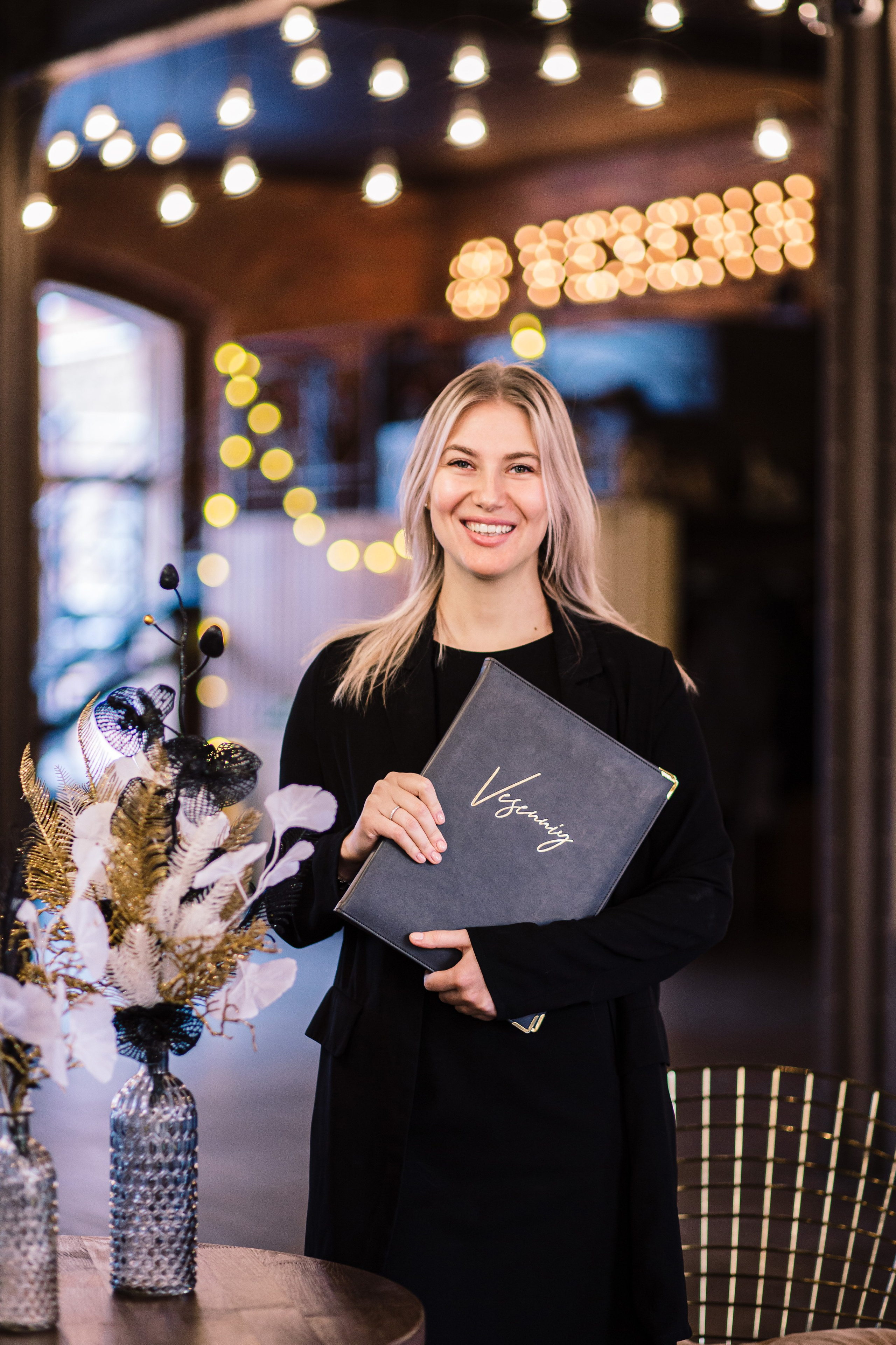 Фото сотрудников. Фото-видео студия WEDDING ART