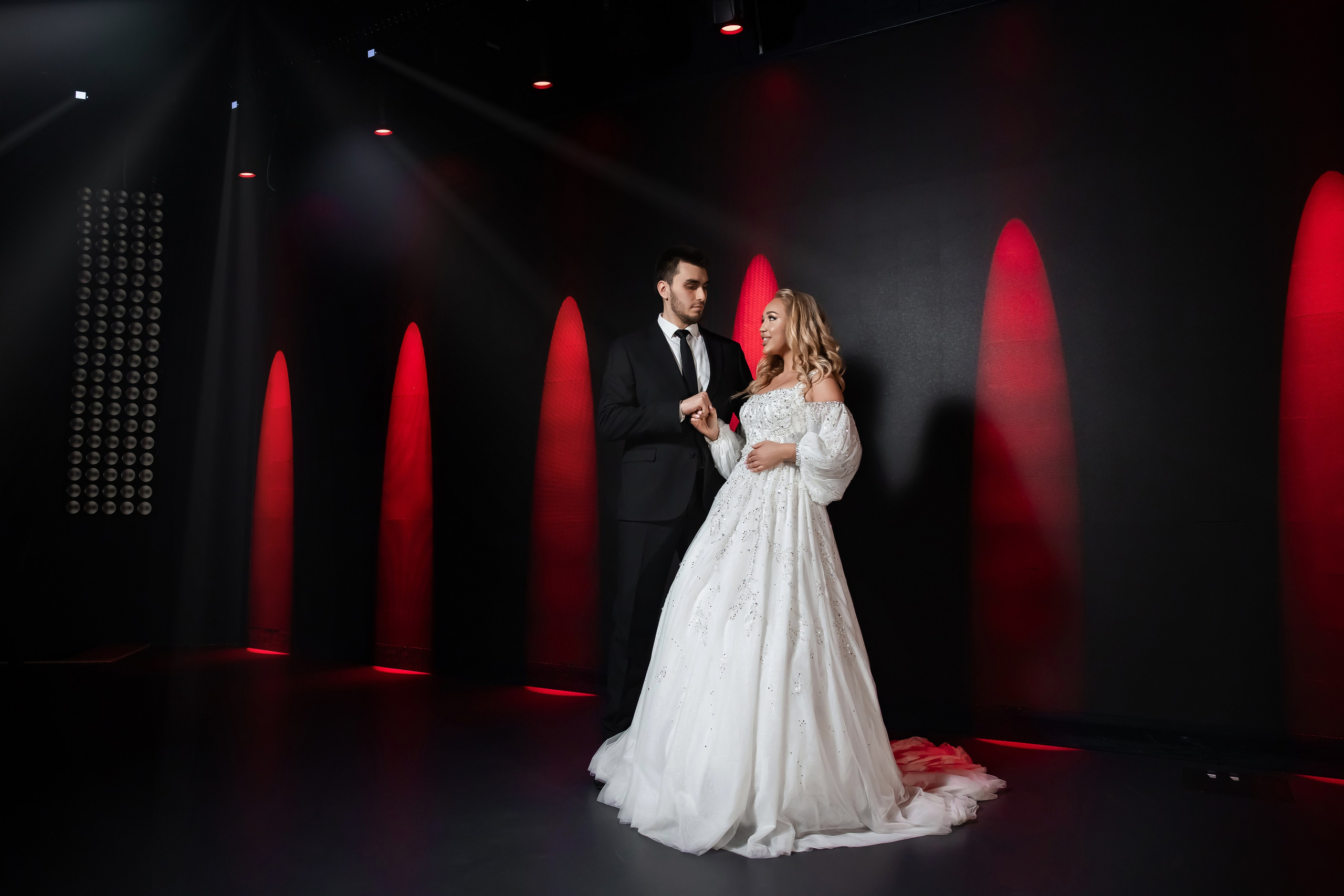 Santorini. Свадебный фотограф Абдул Нурмагомедов. Россия, Дагестан