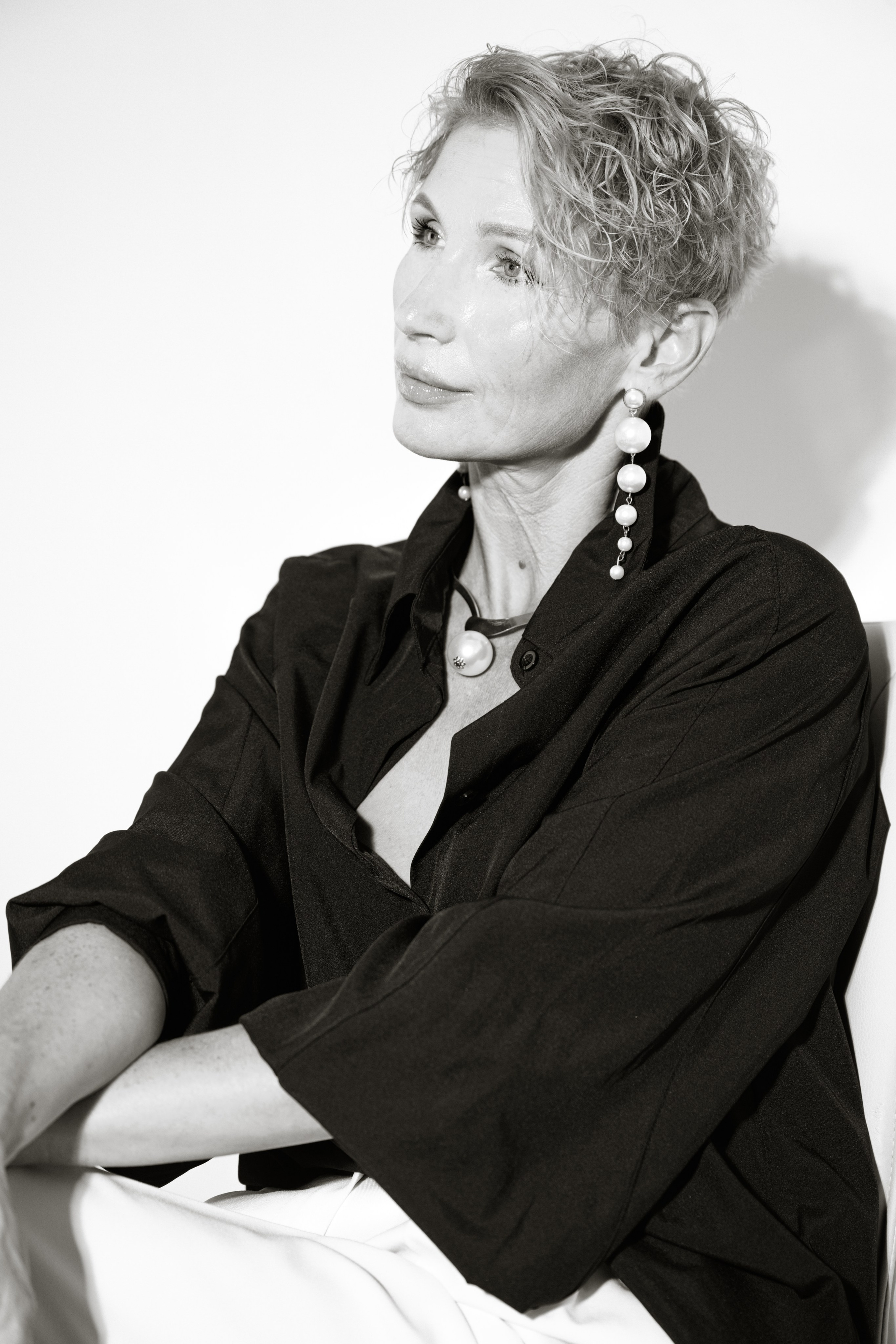 Студийные фотосессии. Студийный и свадебный фотограф и видеограф в Севастополе — Юлия Макаренко