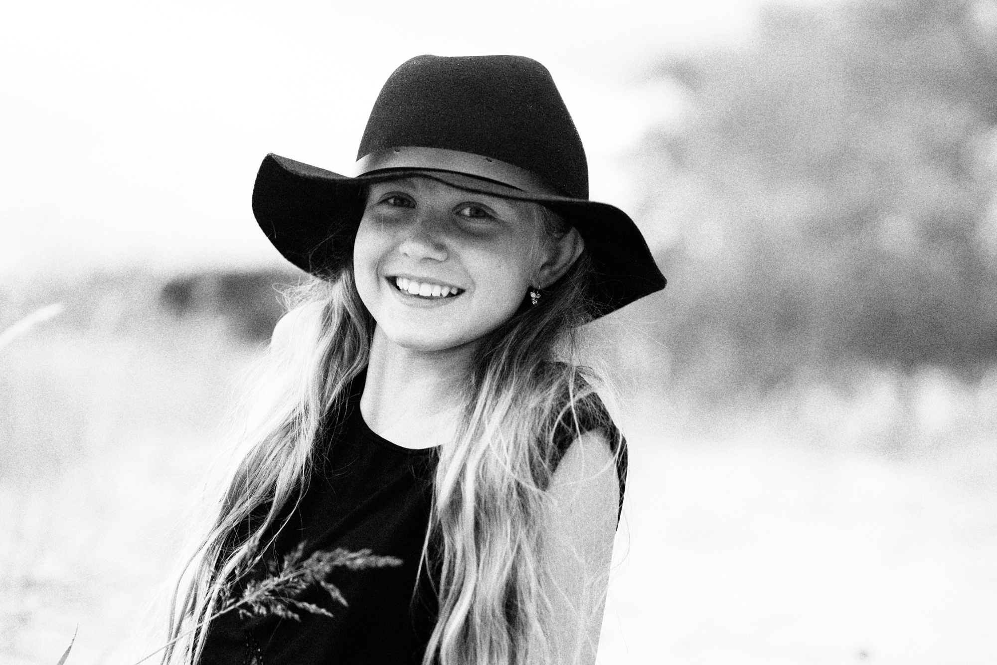 Дети. May the numbers guide us