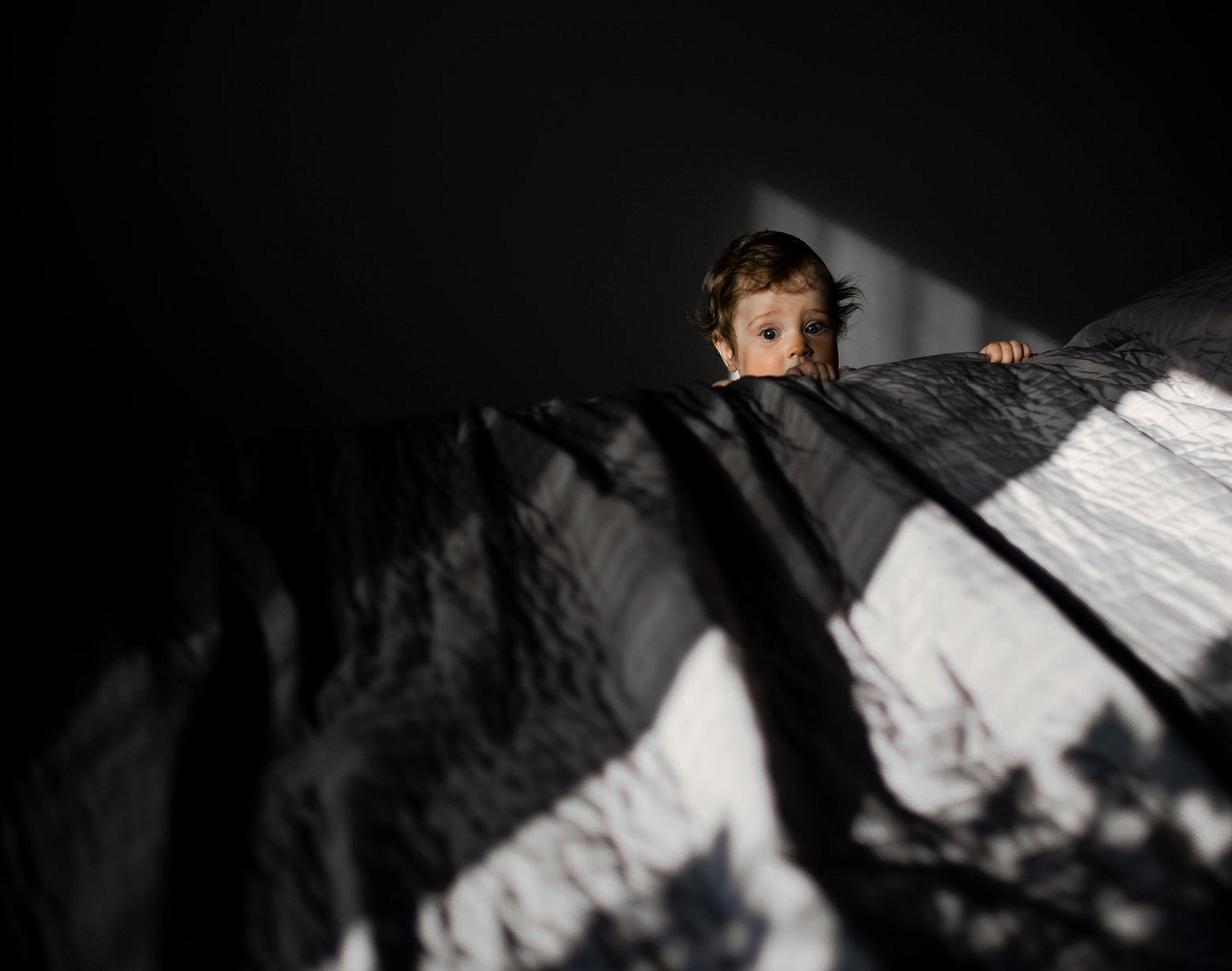 Дети. May the numbers guide us