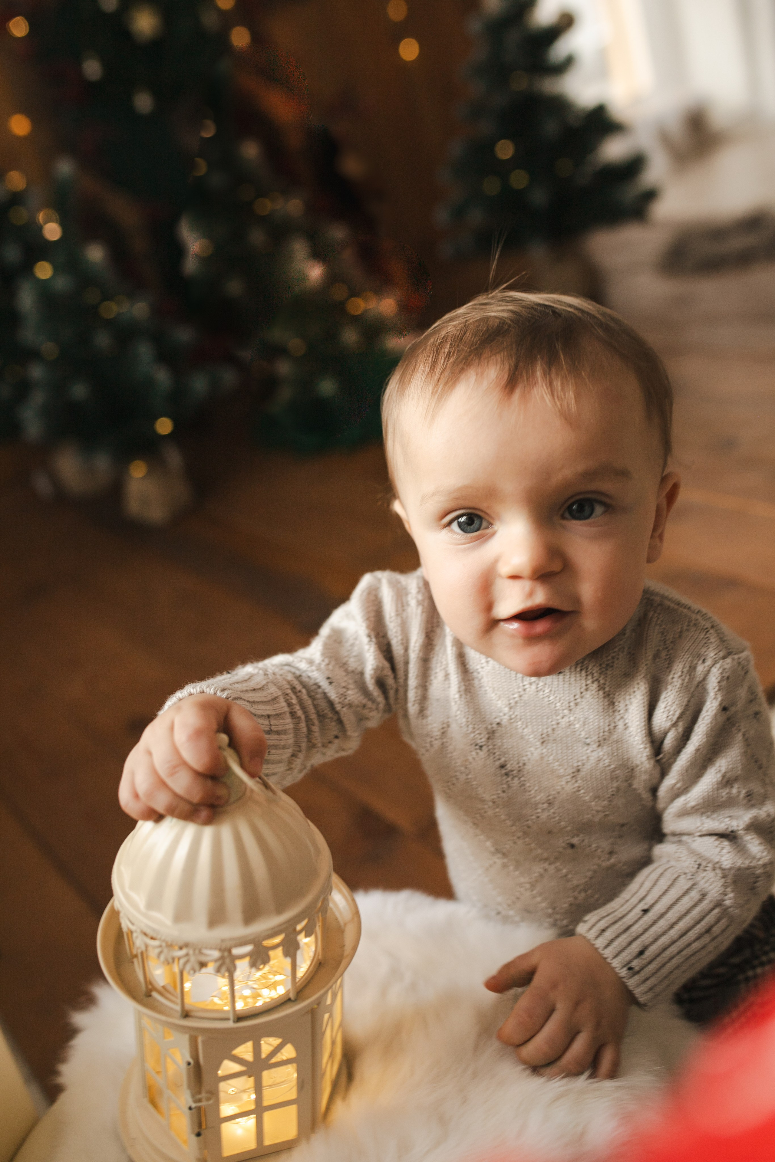 Тимоша. Фотограф в Иркутске Тома Кабанова