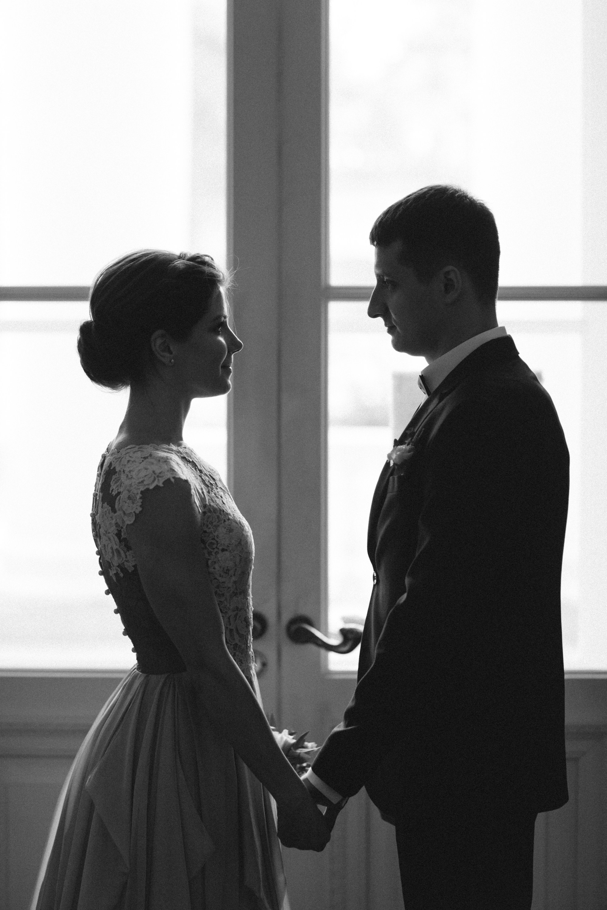 Сборный. Aourica — Фотограф Ольга, Санкт-Петербург, Москва, Гагарин