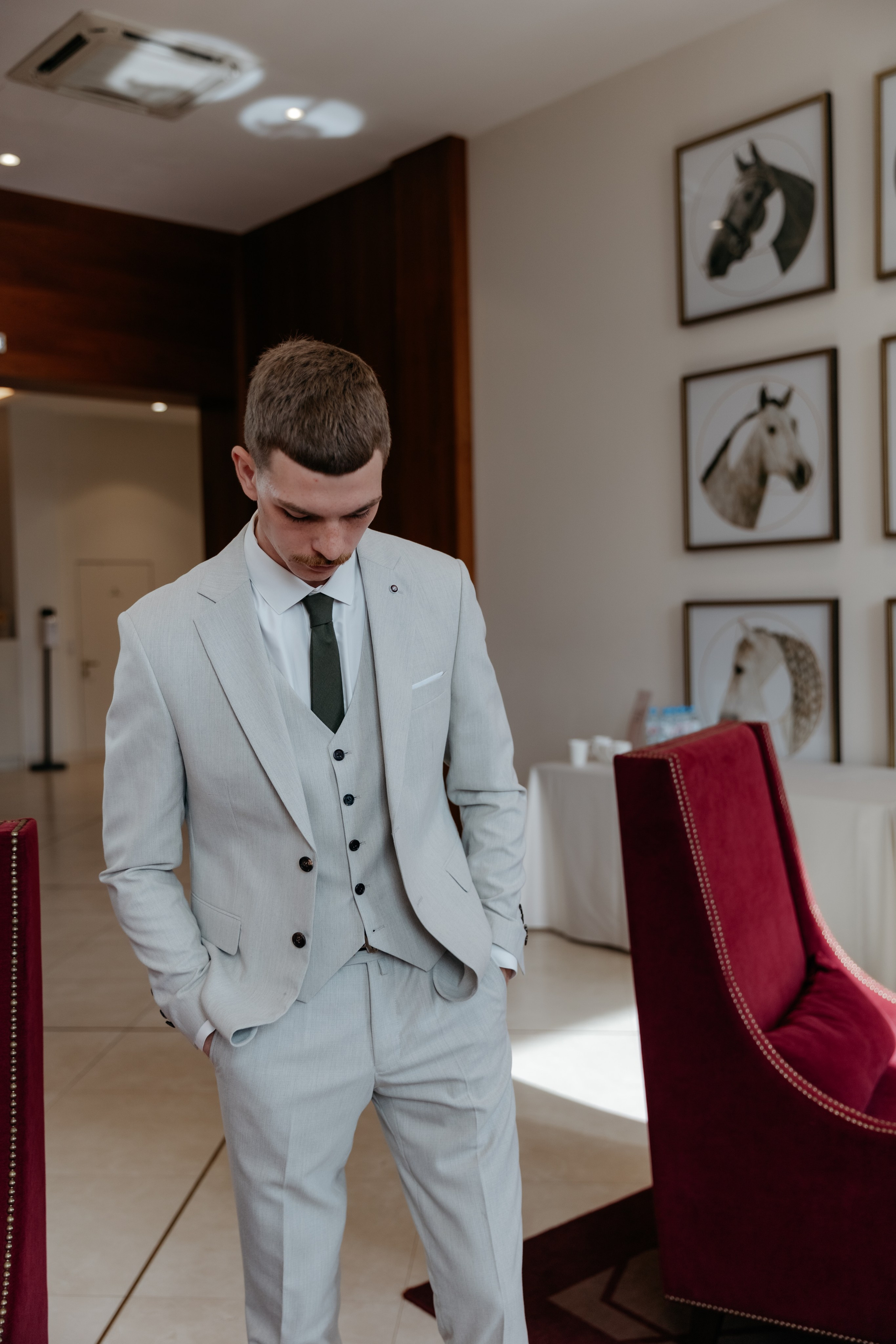 И ты после фильма Кустурицы!. Свадебный и репортажный фотограф в Санкт-Петербурге