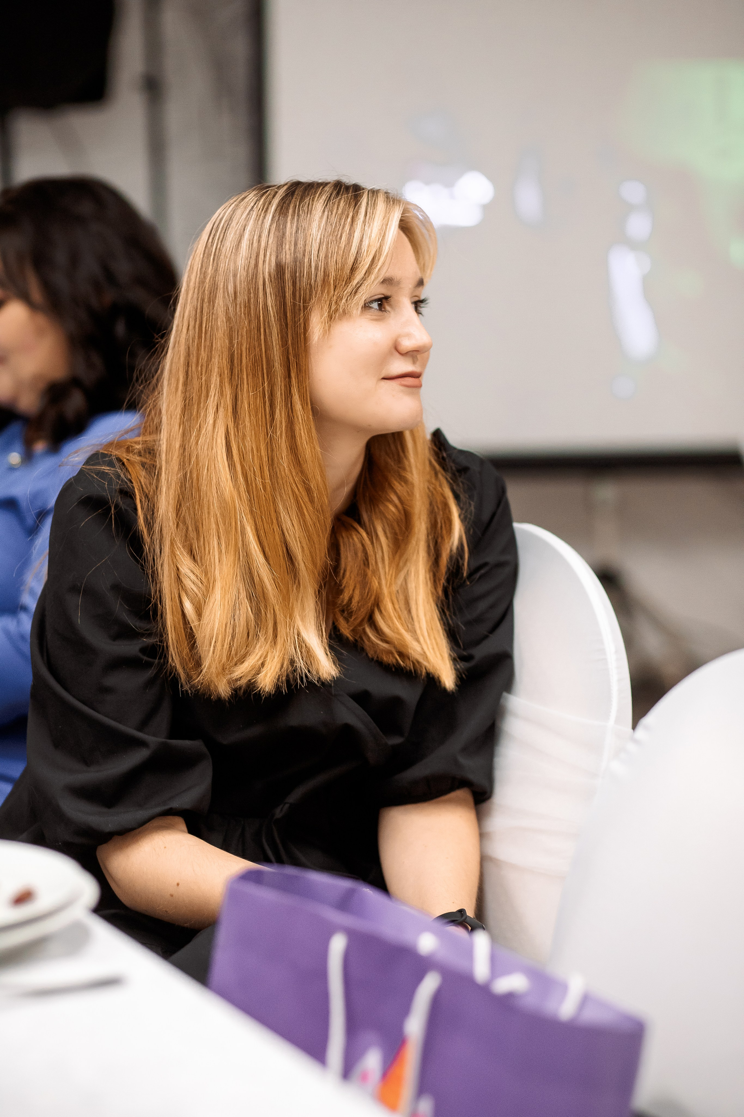 Андрей и Алина. Свадебный и семейный фотограф в Челябинске Юлия Ишимова