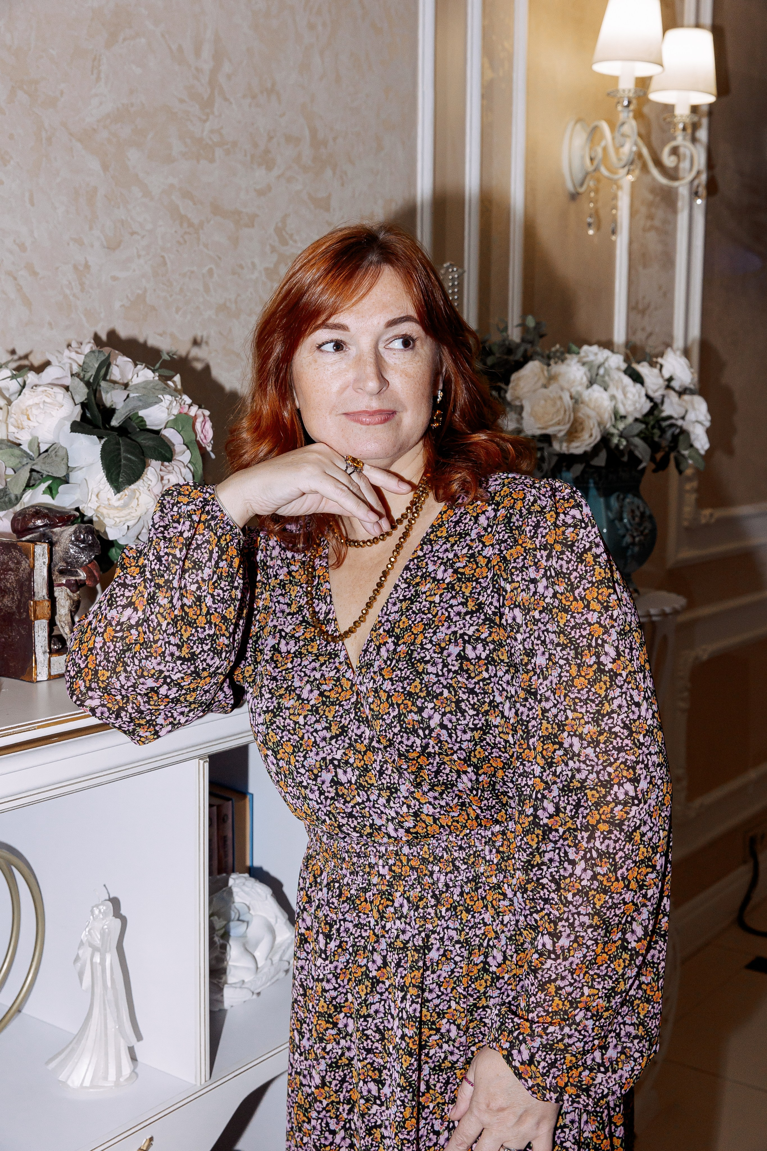 Владислава и Никита. Свадебный и семейный фотограф в Челябинске Юлия Ишимова