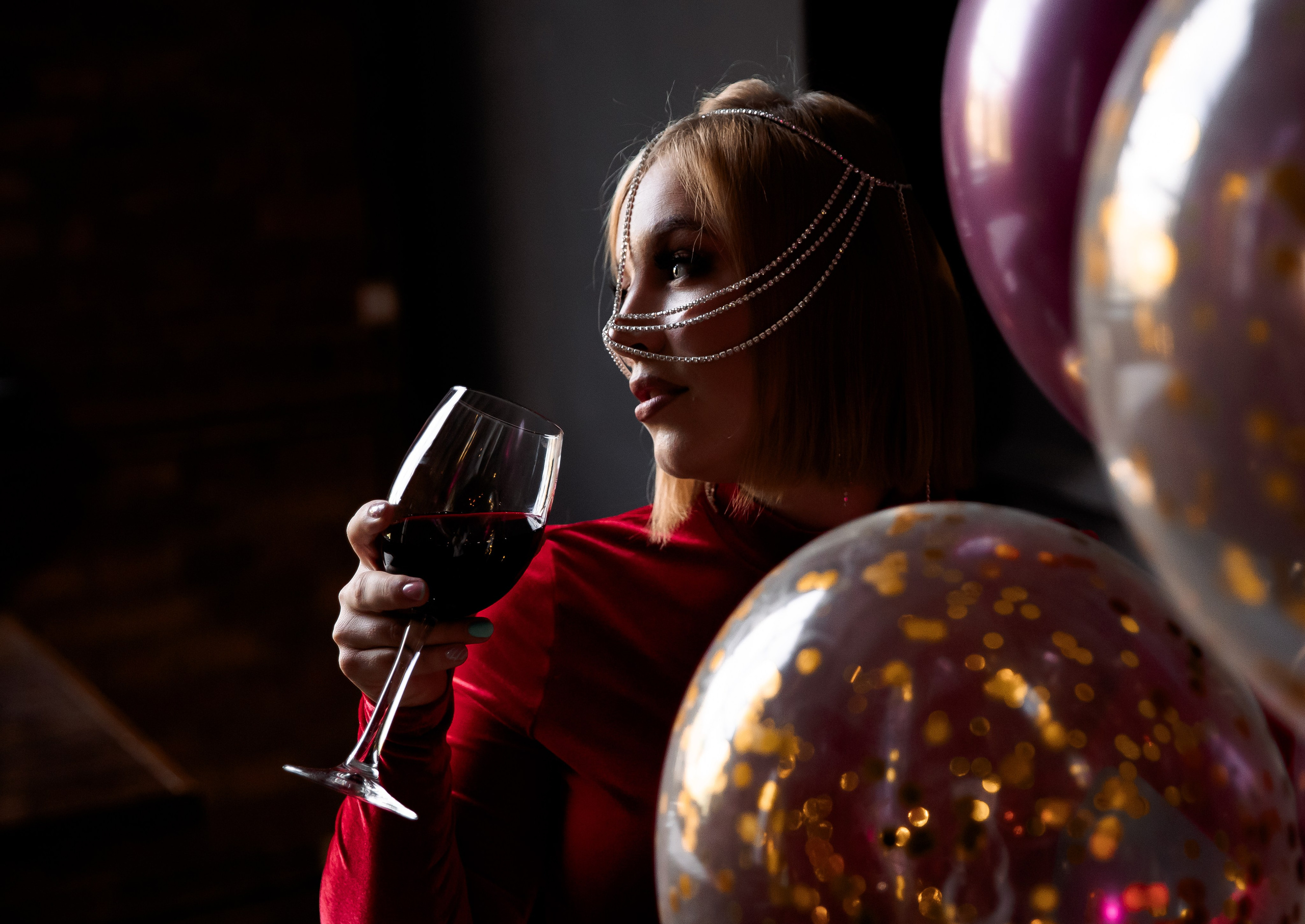 Александра. Свадебный и семейный фотограф в Челябинске Юлия Ишимова