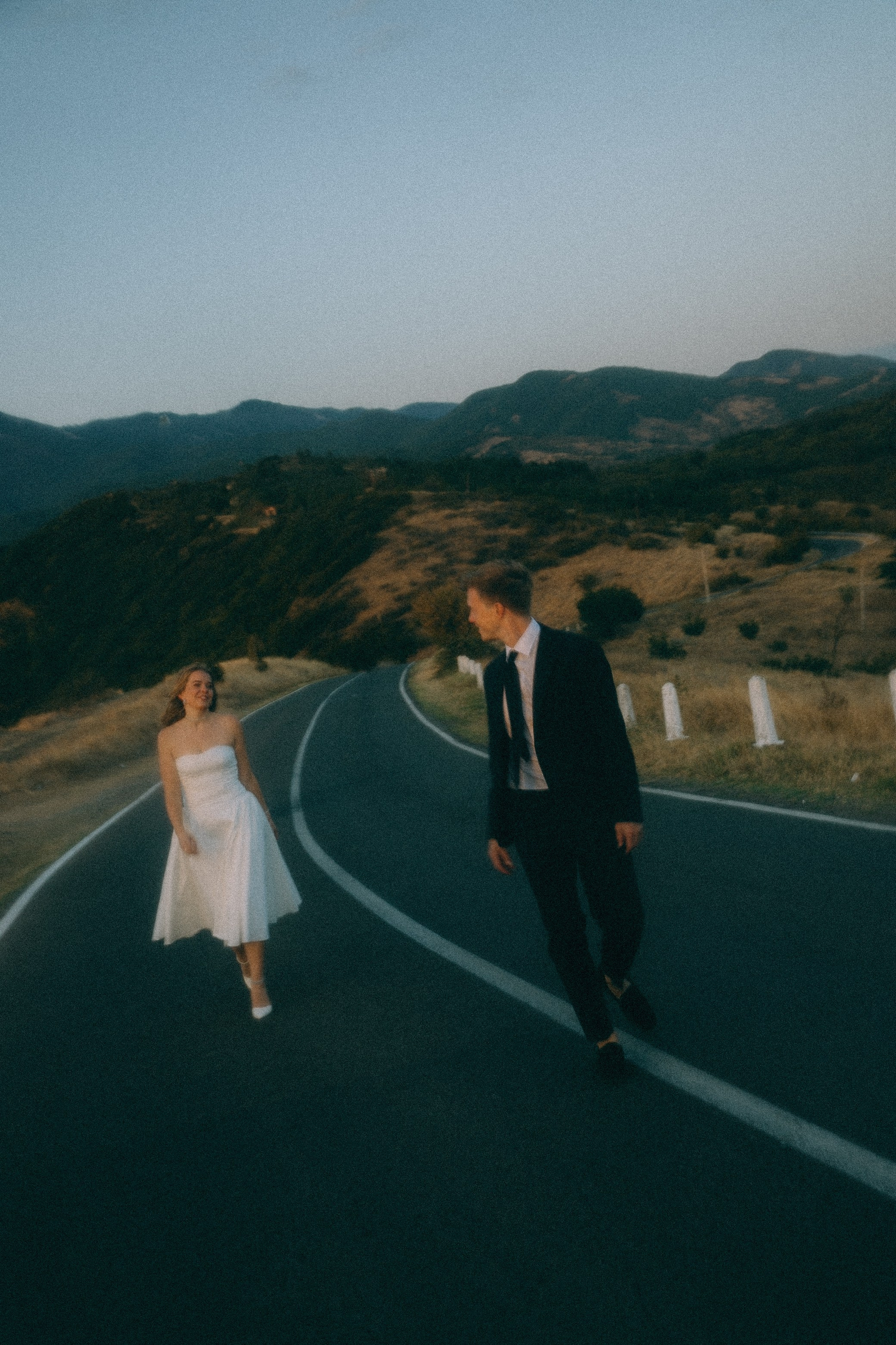 Давид и Хелене. Свадебный фотограф Грузия Тбилиси