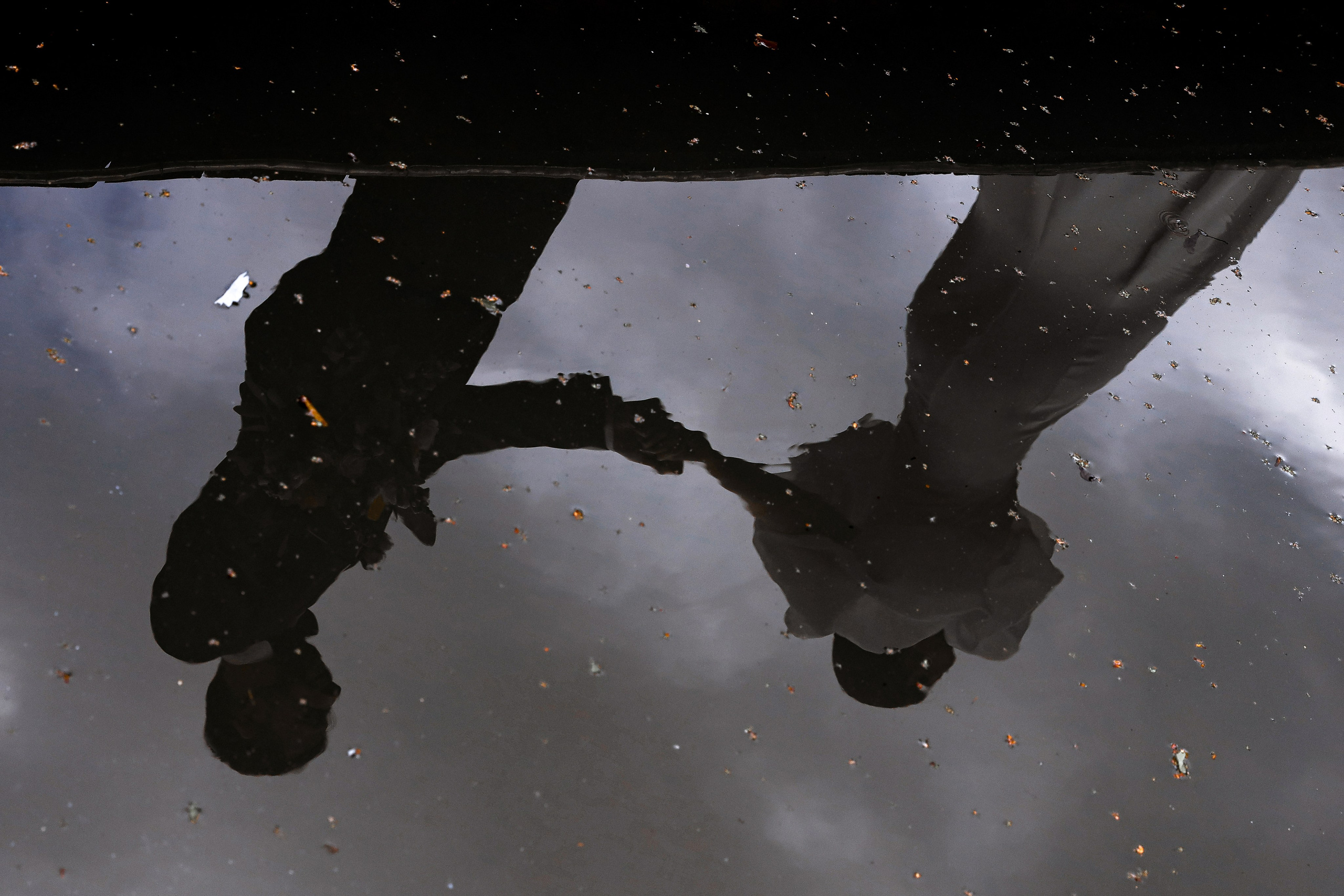 Portfolio. Anastasia Jes | Свадебный фотограф