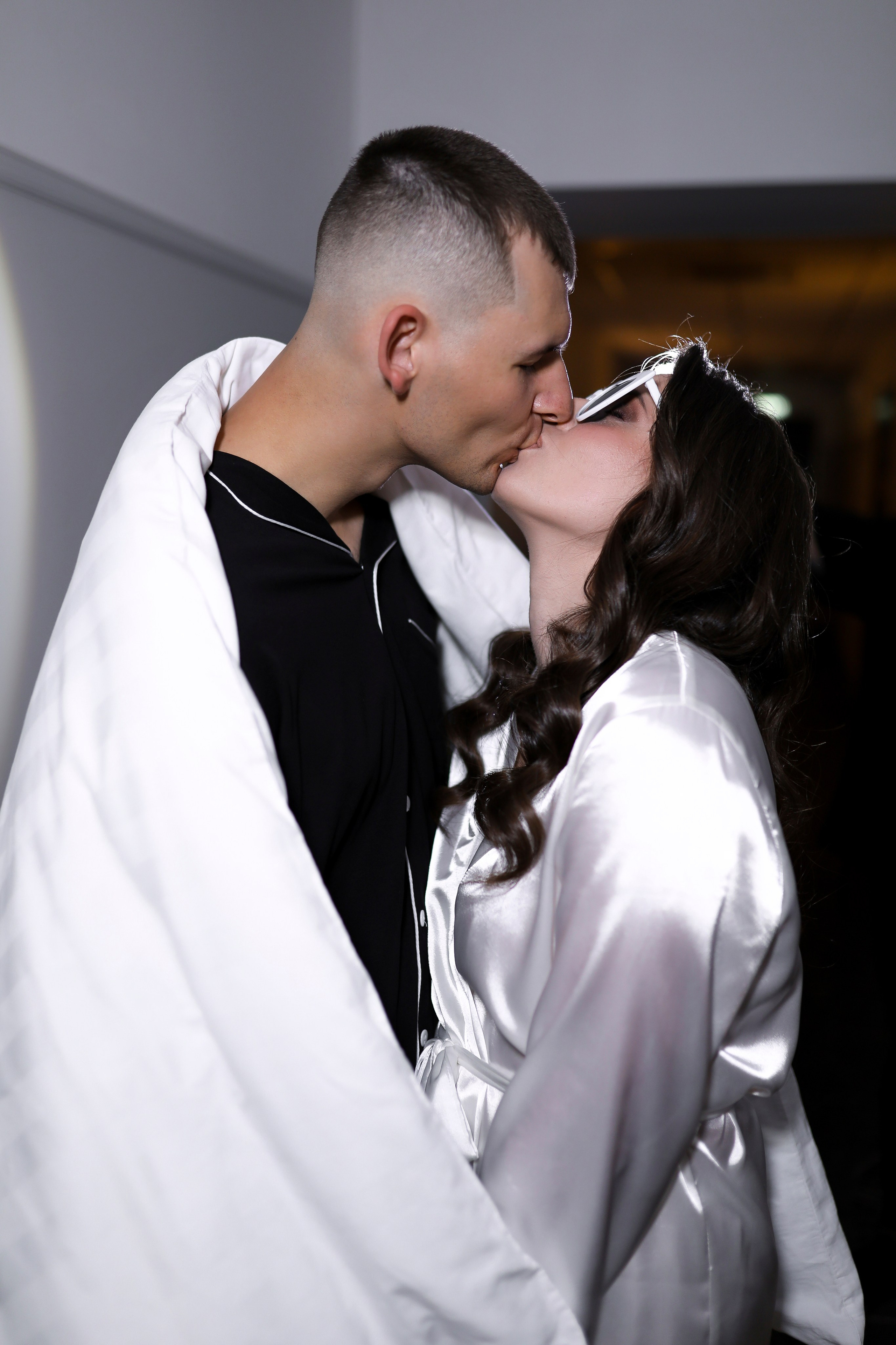 Дмитрий и Виктория 11.05.24. ФОТОГРАФ ХАБАРОВСК АНАСТАСИЯ РАЧЕНКОВА