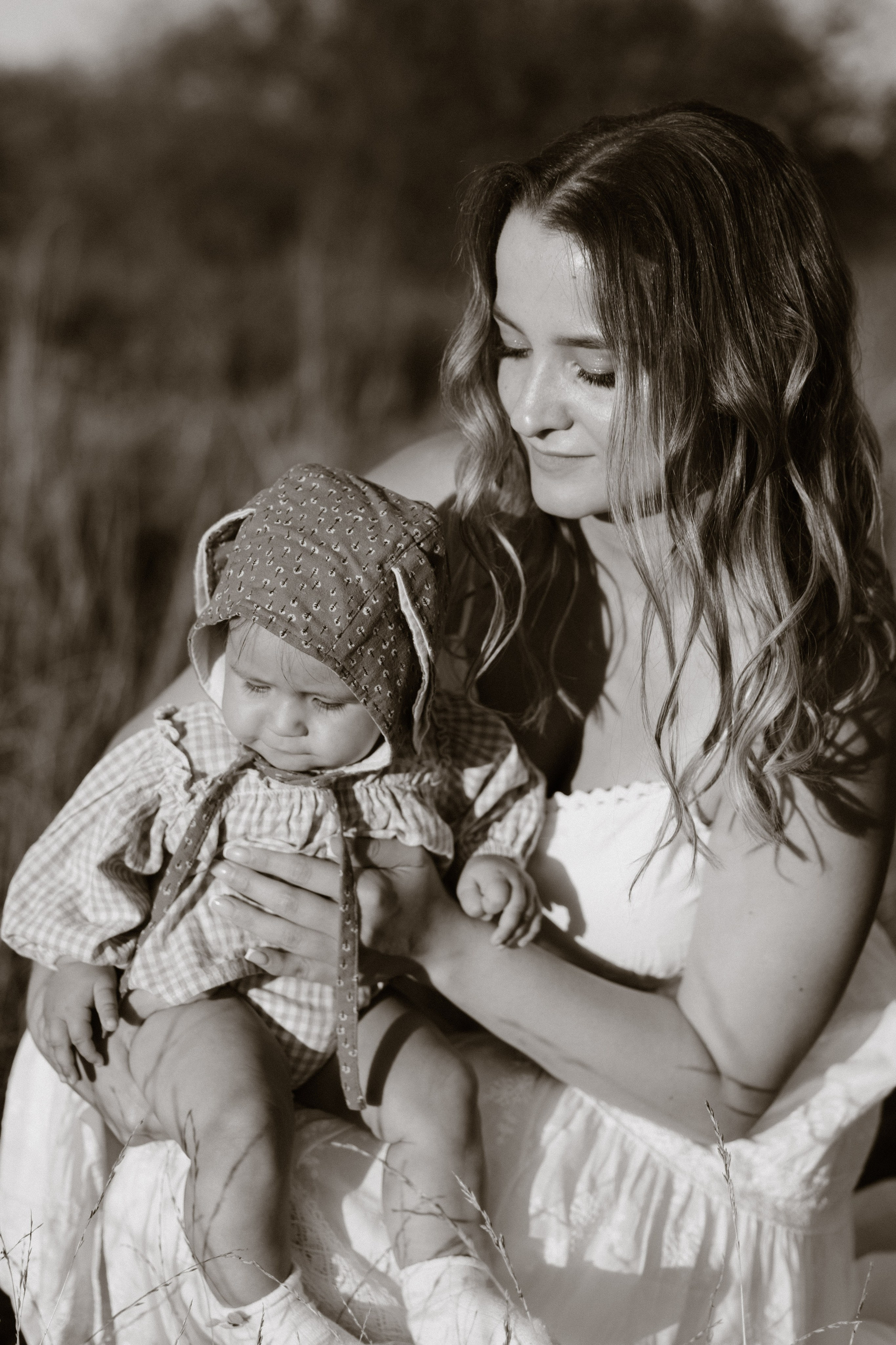 Только мы, только так. Семейный фотограф в Ангарске/ Иркутске