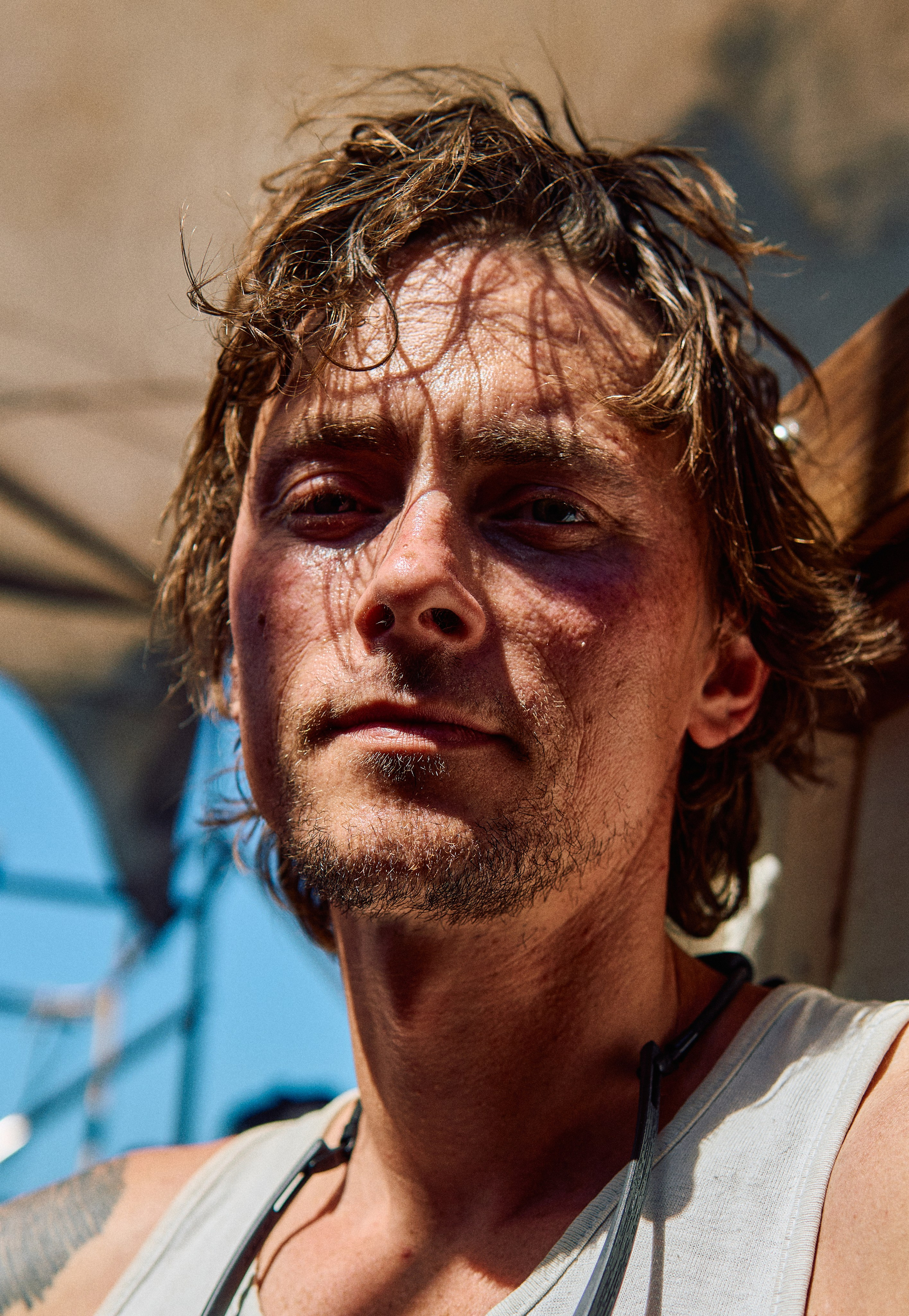 Morocco-Gambia. See the moment and catche. commercial and reportage