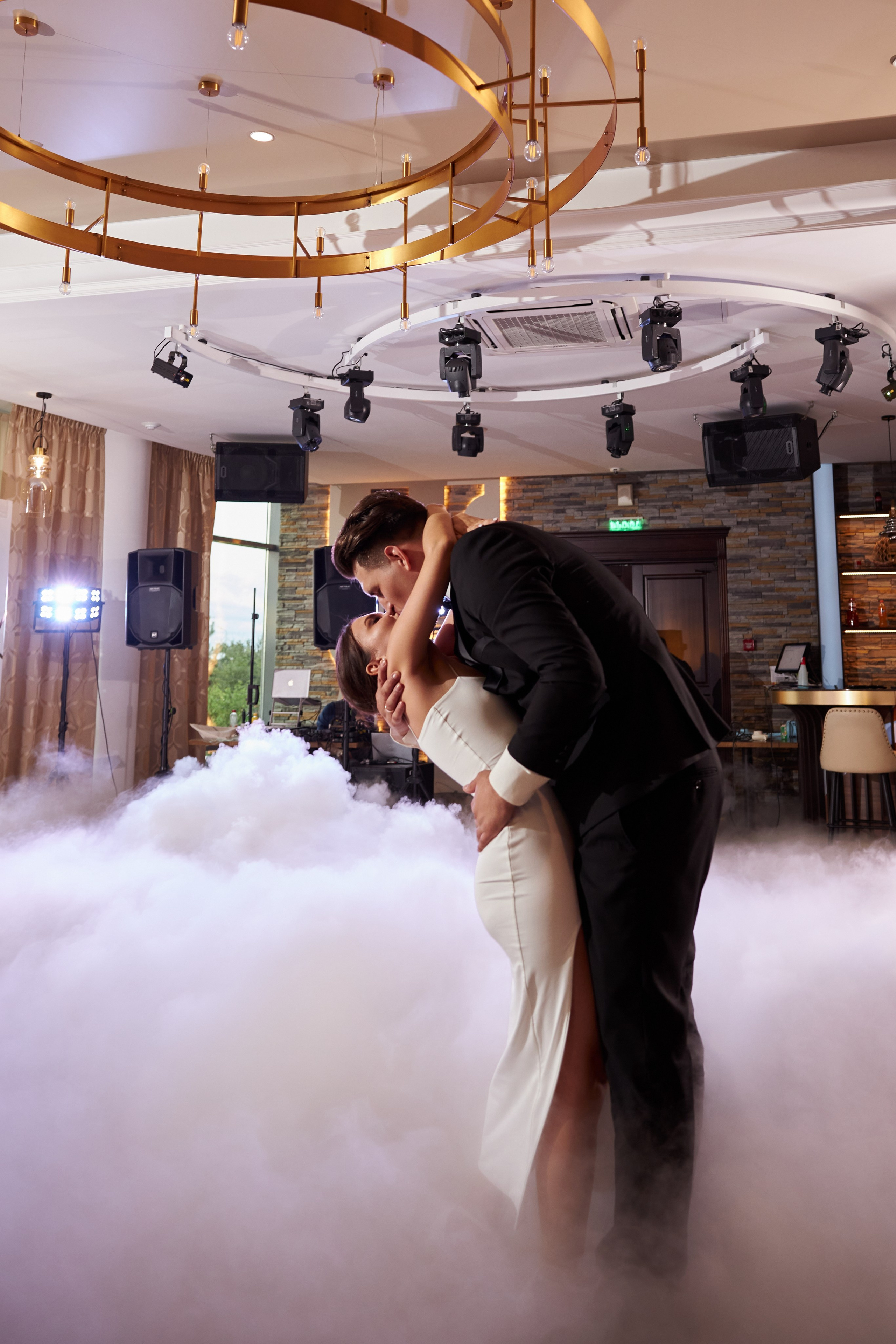 A&A. Свадебный фотограф / Reels Нижний Новгород Татьяна Красильникова