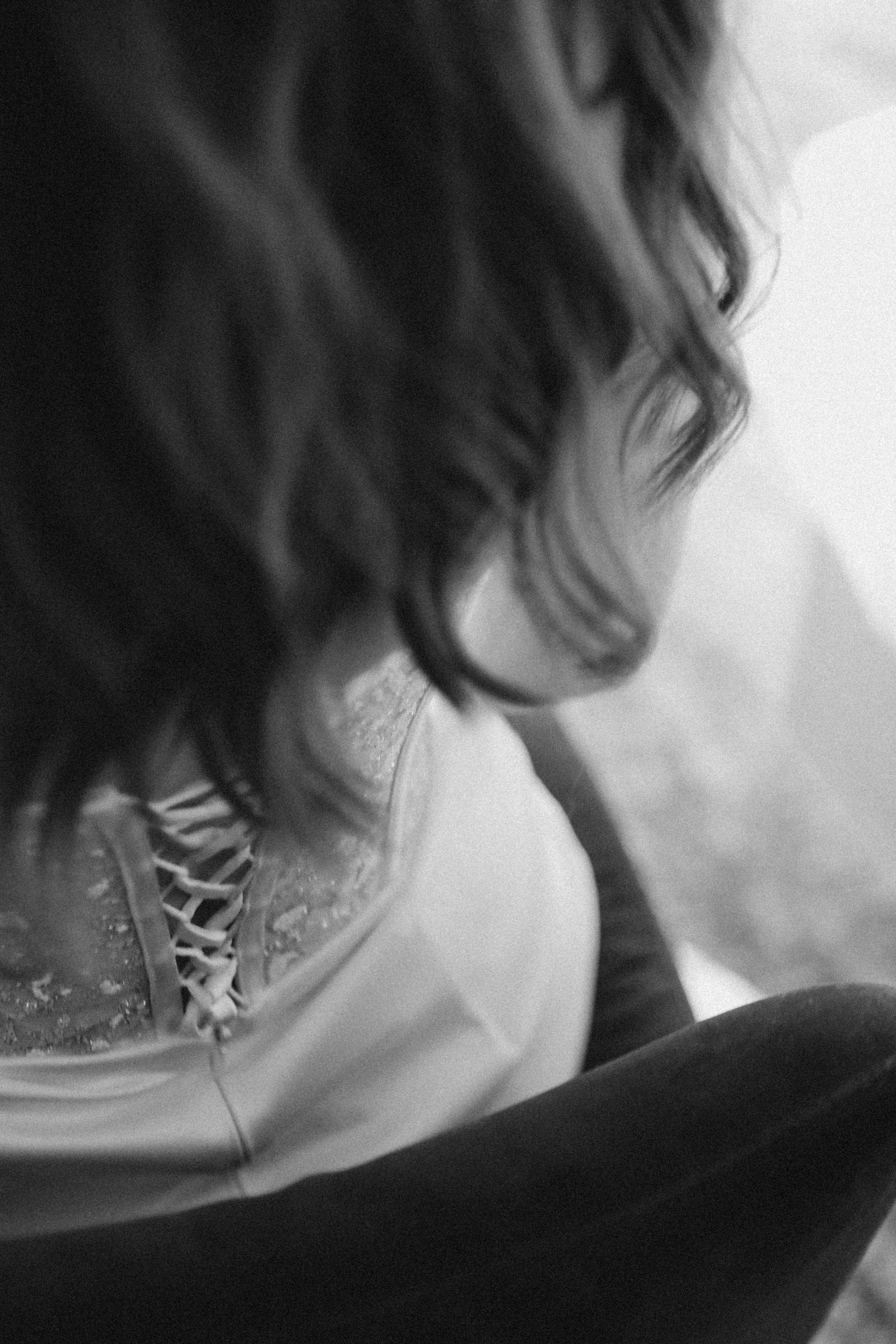 Свадебные съемки