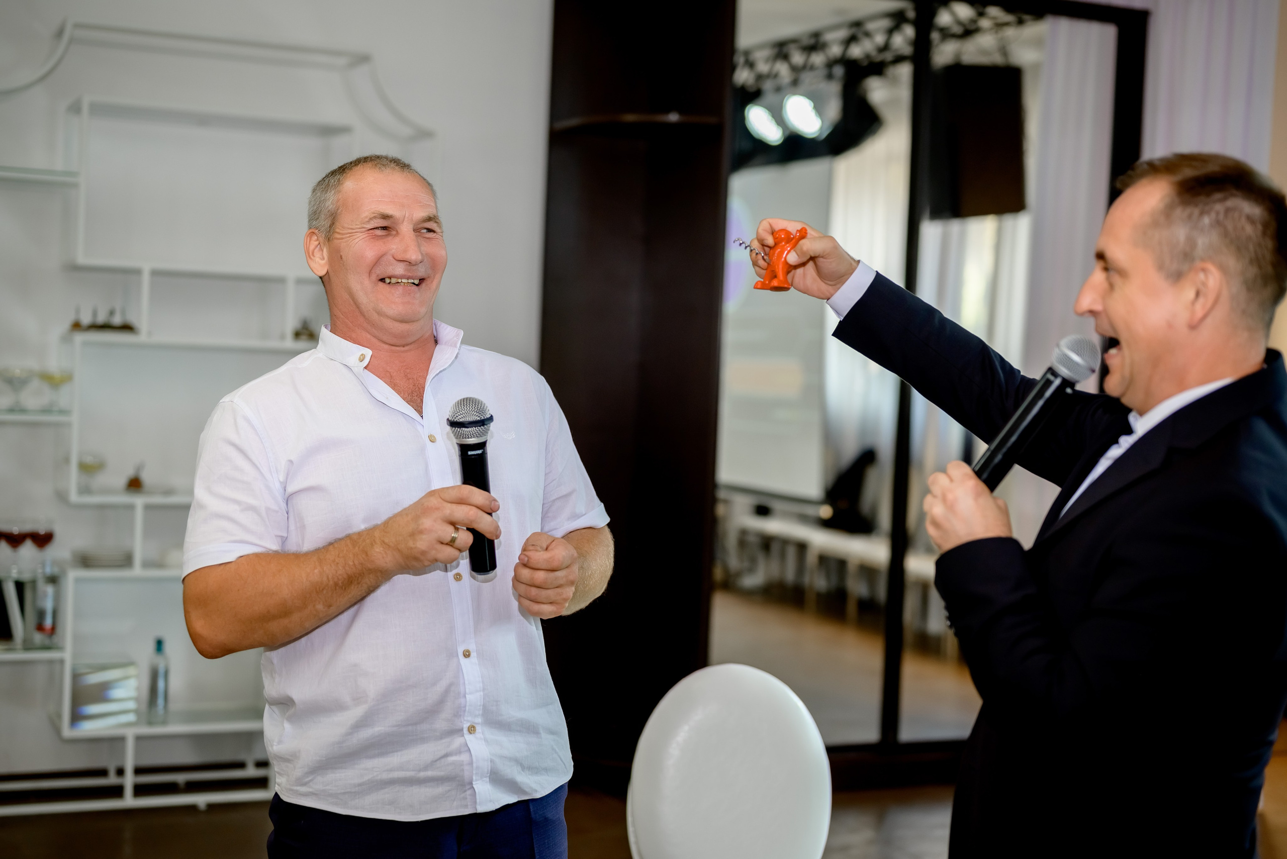 Банкетная часть. Юлия Басня семейный и свадебный фотограф в Донецке