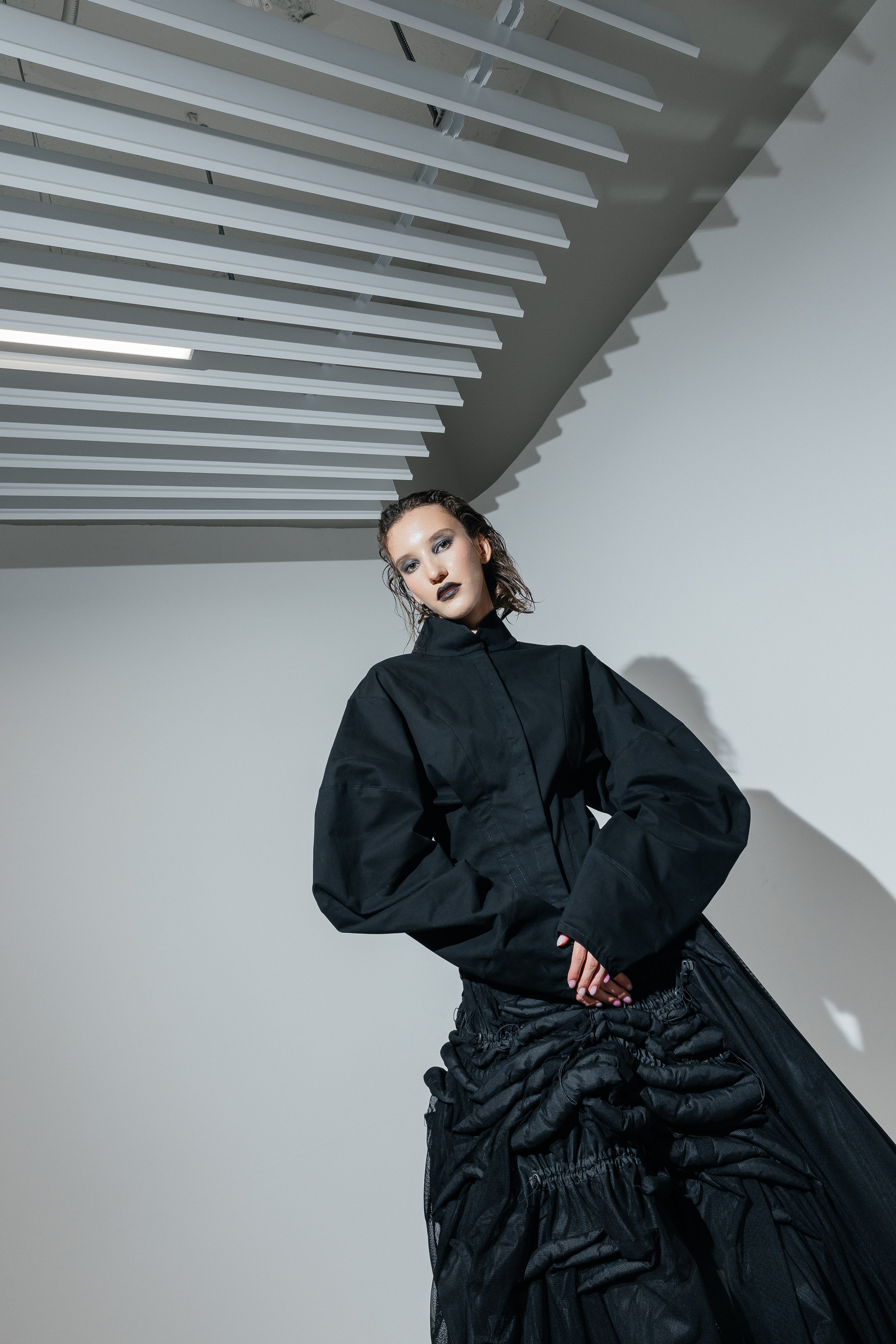 FASHION WEEK ROSTOV. Свадебный фотограф в Ростове-на-Дону