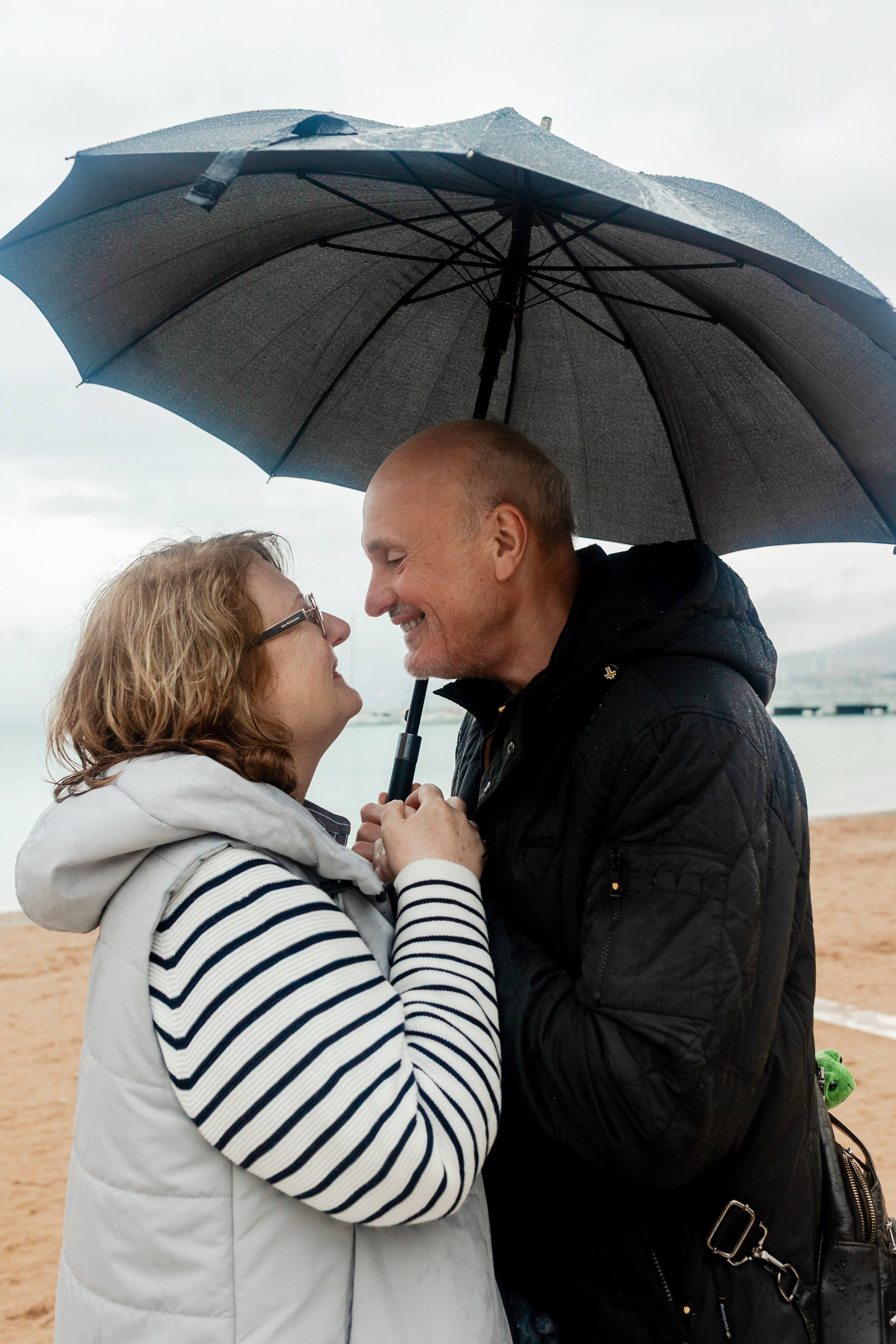 Катерина и семья. Wedding and family photographer in Gelendzhik Victoria Balashova