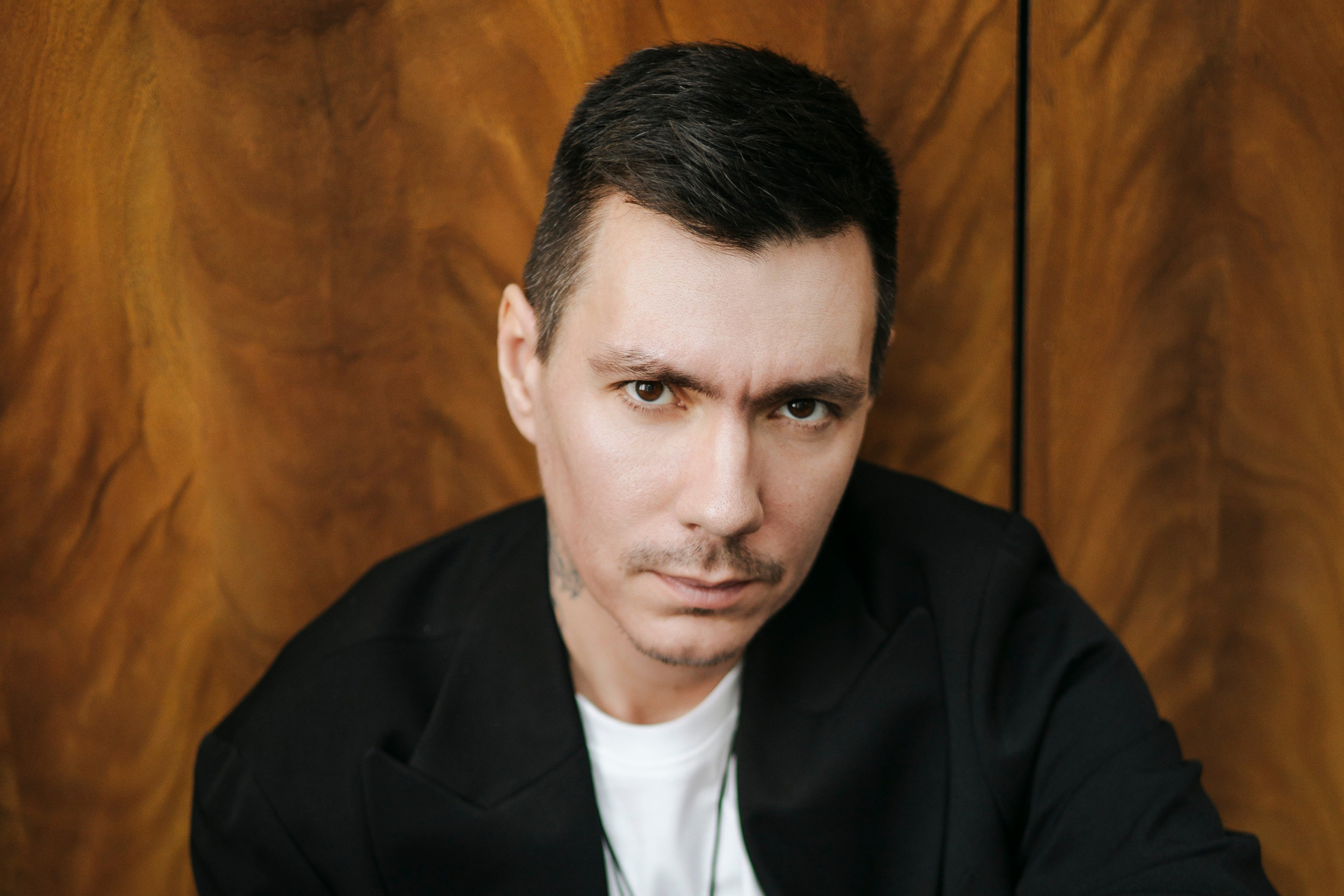 Сергей и Татьяна. Nikolpinhasova