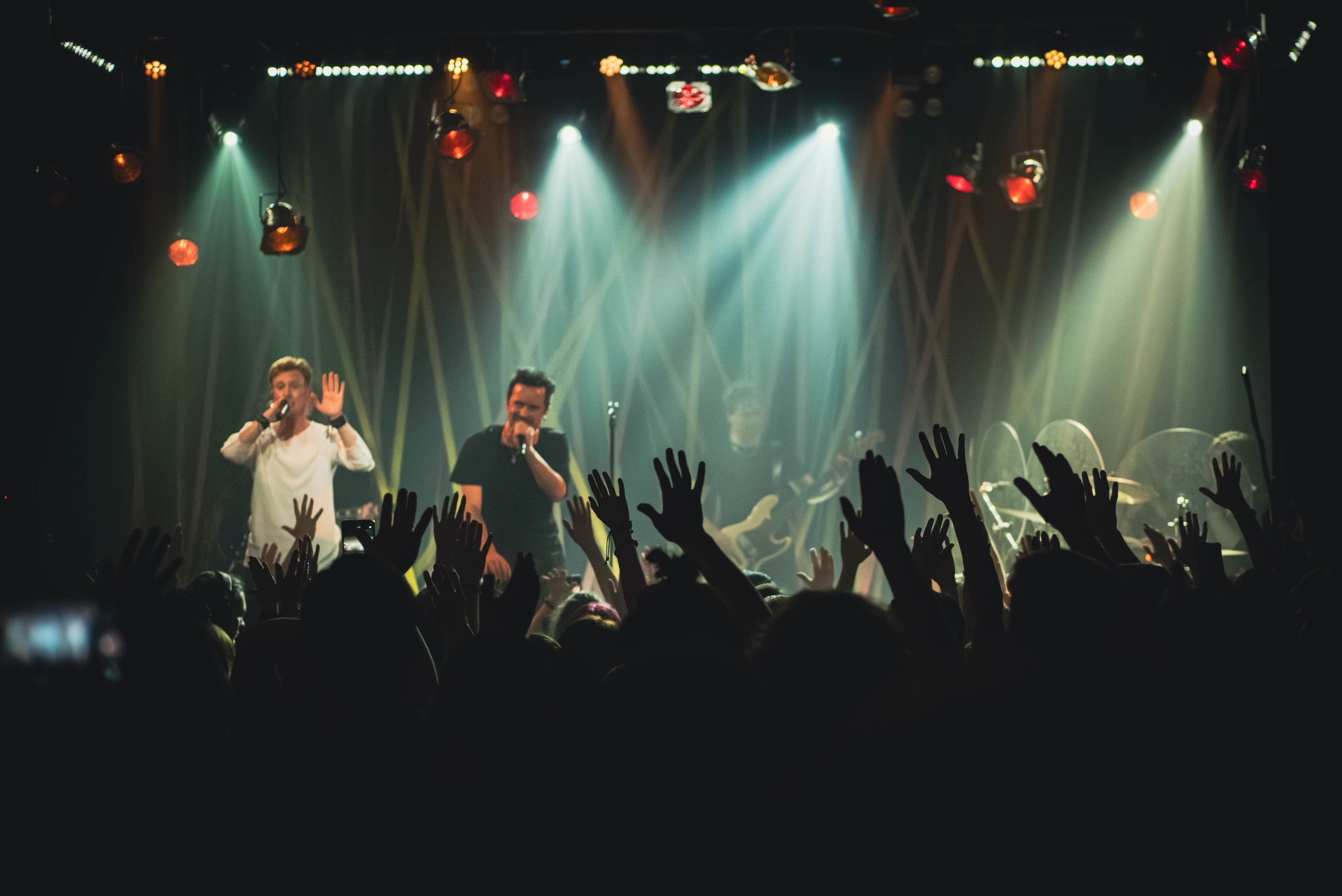 Площадь Восстания (9 ноября 2024 года, Санкт-Петербург, клуб Сердце). Фотограф Светлана Блинова, Москва и Московская область