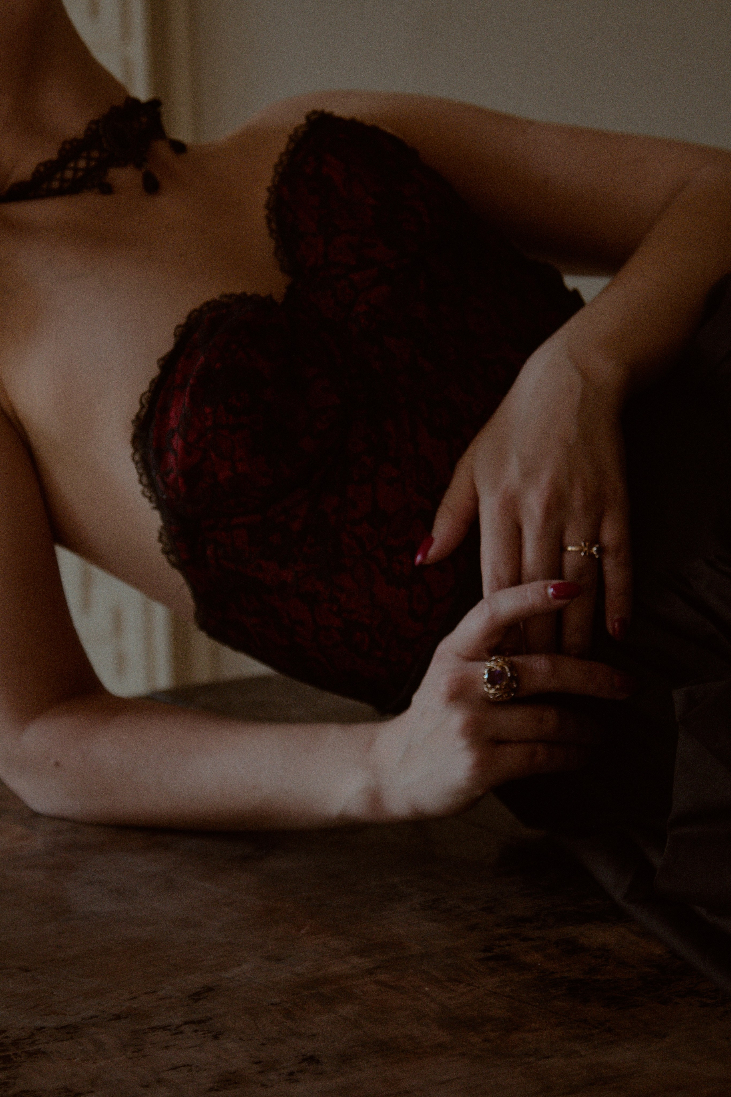 Екатерина. Фотограф лавстори Москва/МО Приятелева Ангелина