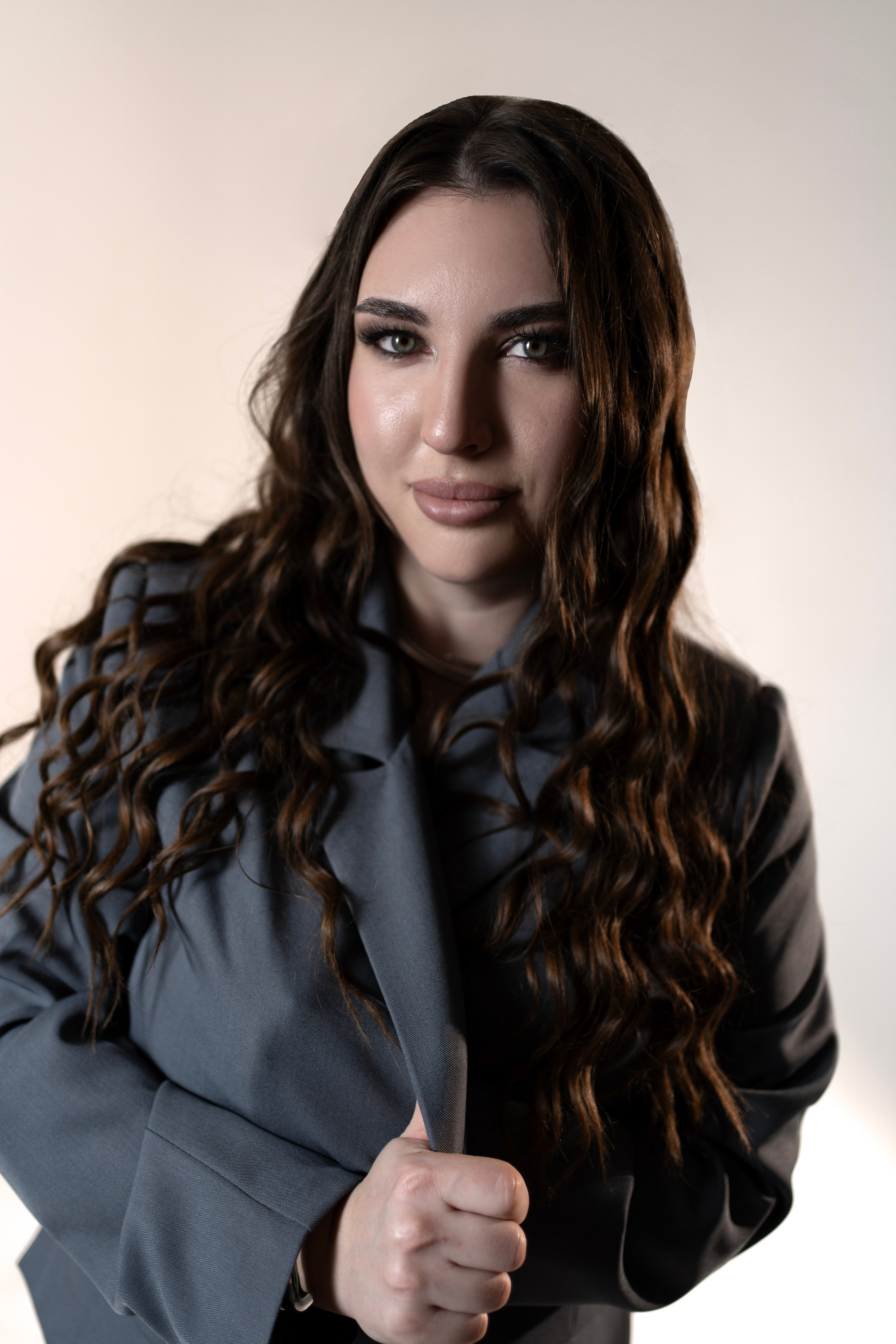 Натали. Фотограф Новошахтинск|Ростов, Дарья Секрий