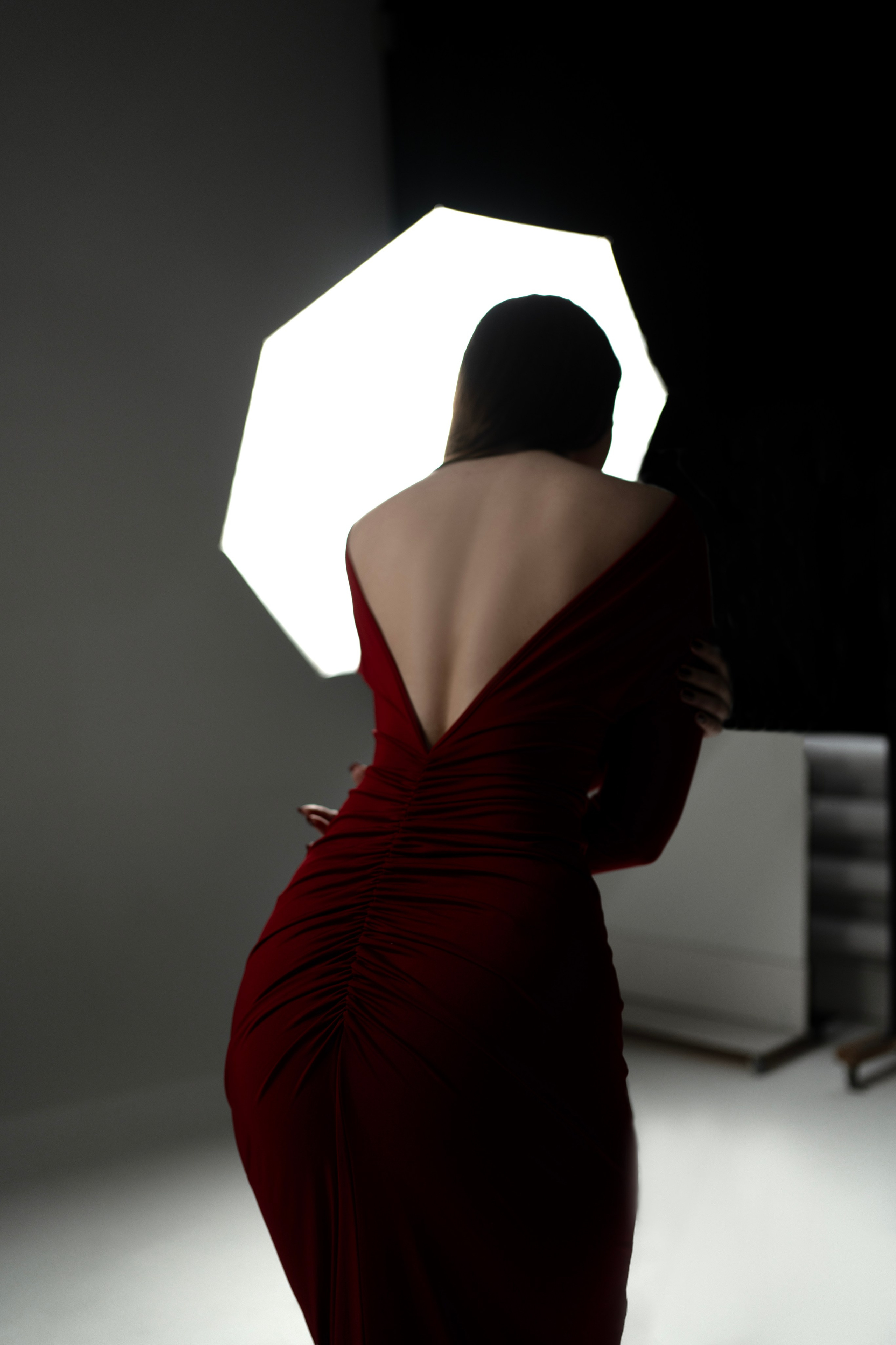 Луиза. Фотограф Новошахтинск|Ростов, Дарья Секрий