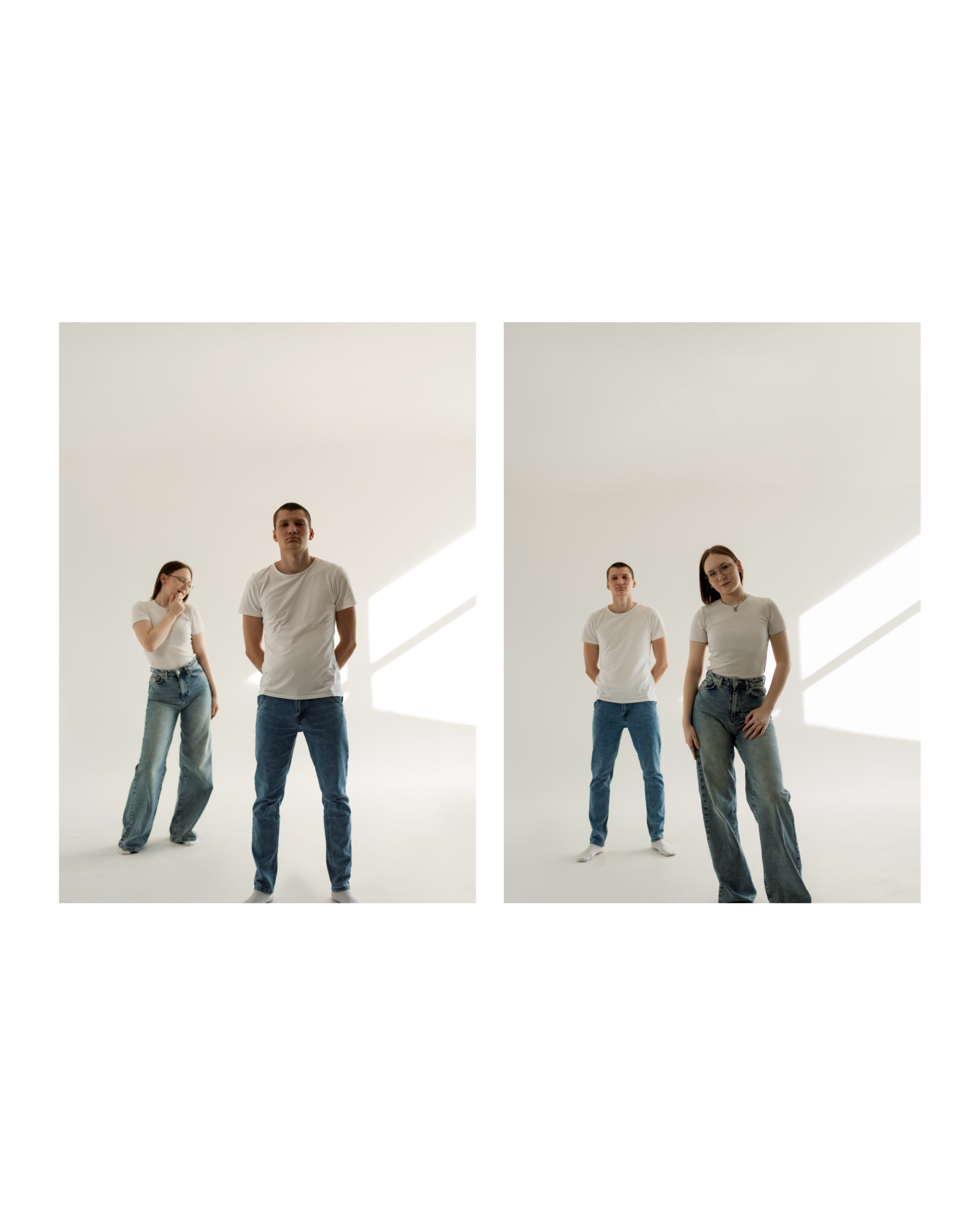 Рената и Сергей. Фотограф Новошахтинск|Ростов, Дарья Секрий