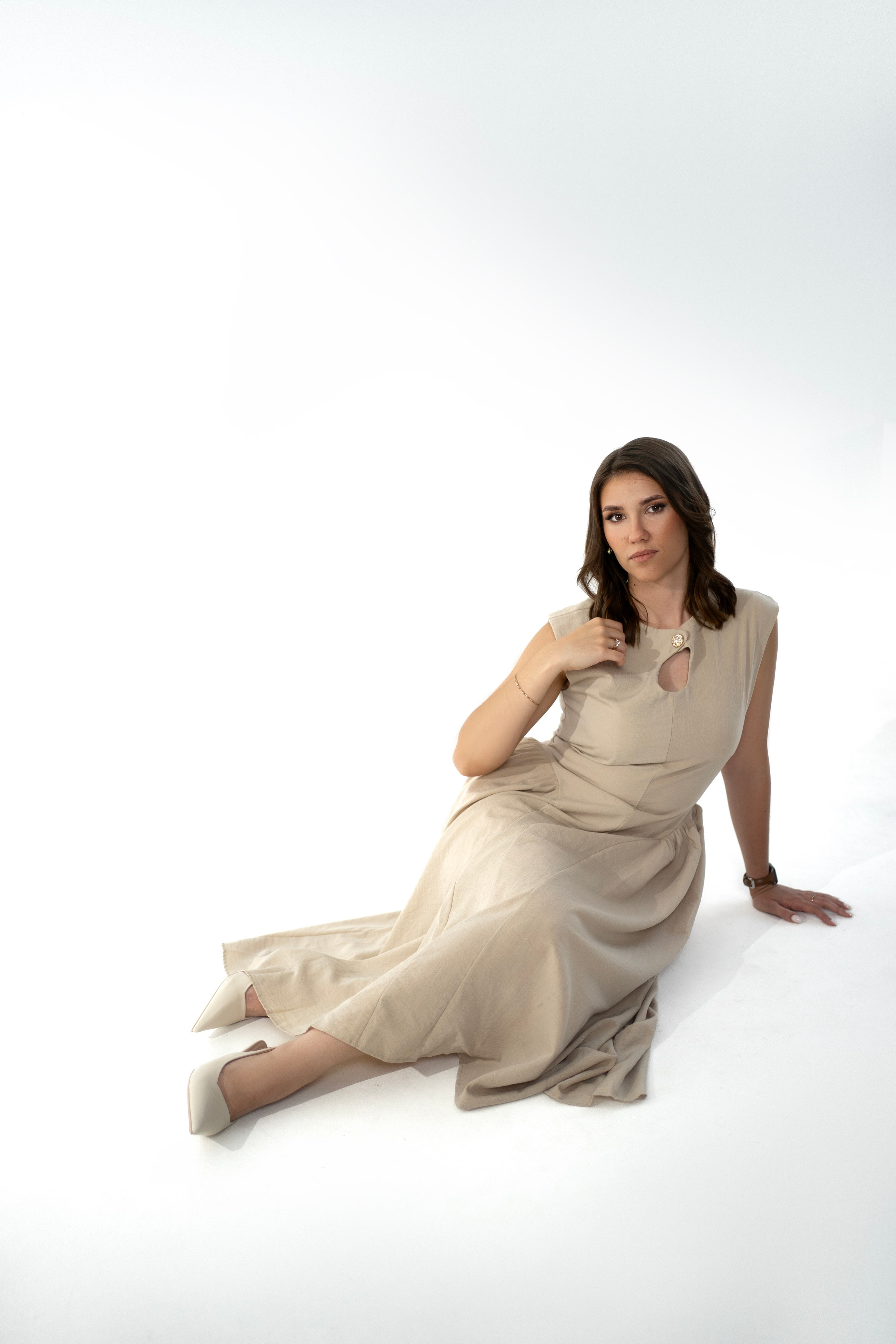 Семейная. Фотограф Новошахтинск|Ростов, Дарья Секрий