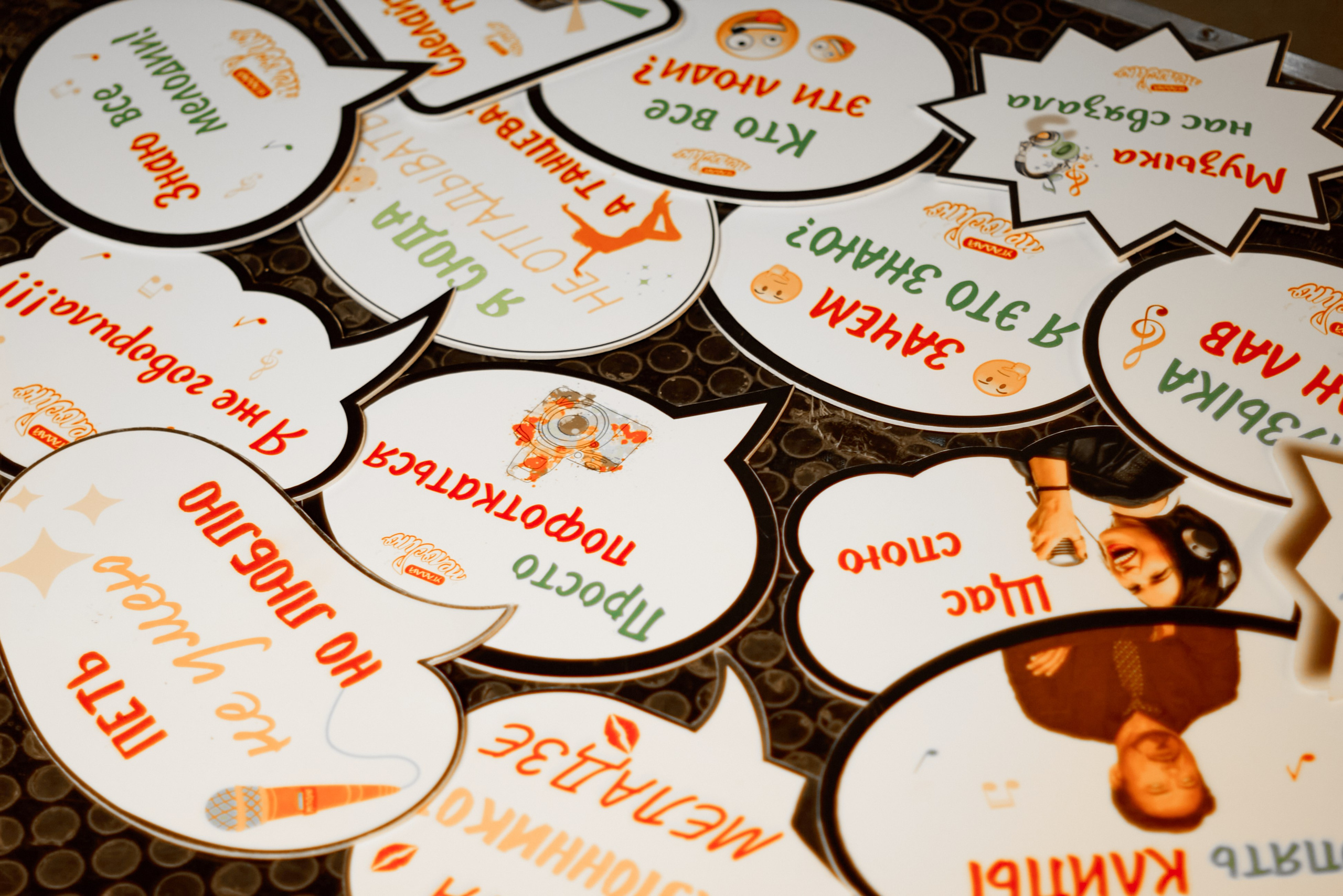 Репортажи. Фотограф Великий Новгород Татьяна Чиглинцева