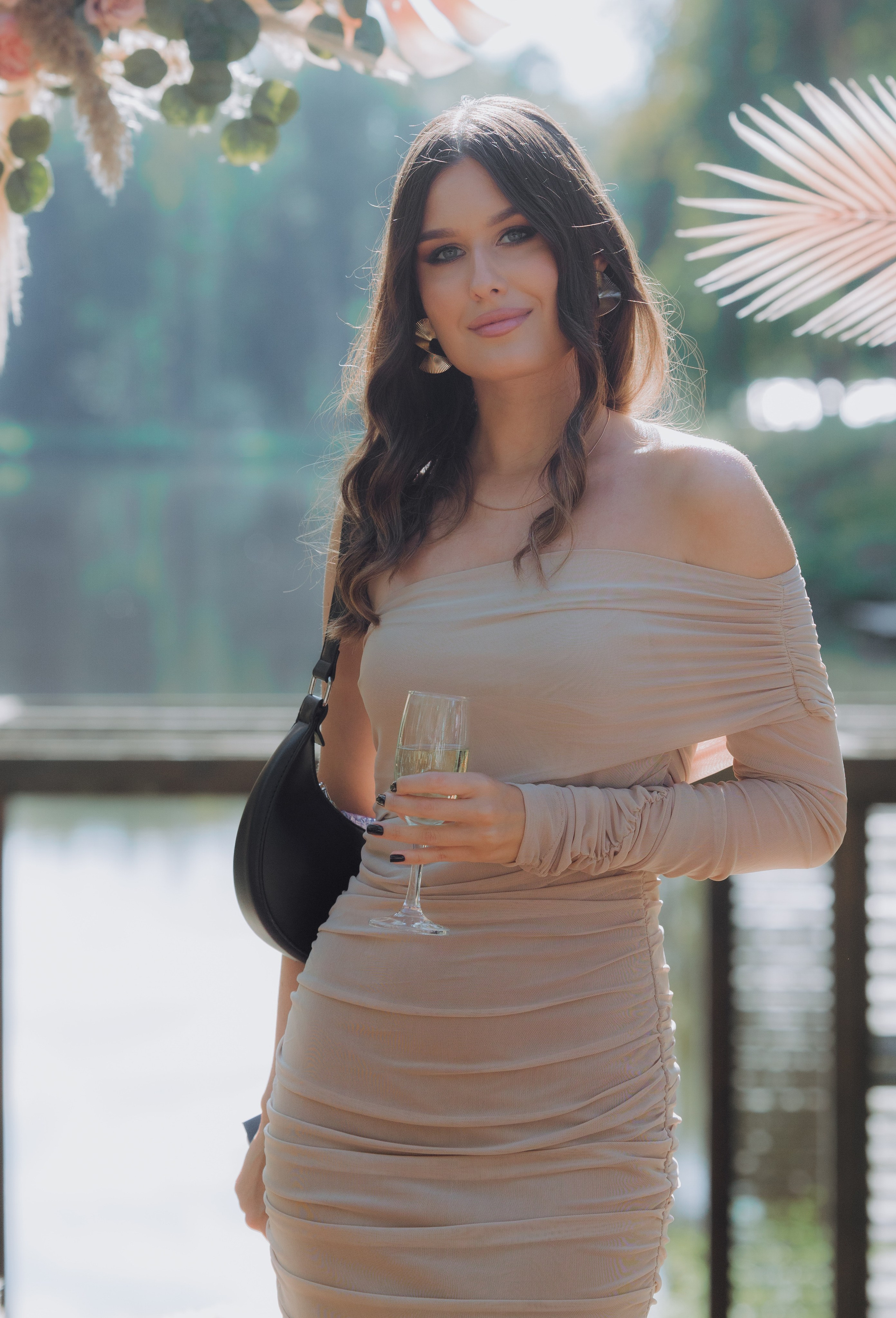 NIKITA_ANASTASIA (ROSENDORF). Фотограф Андрей Ширкалин Москва Московская обл, Коломна, Рязань