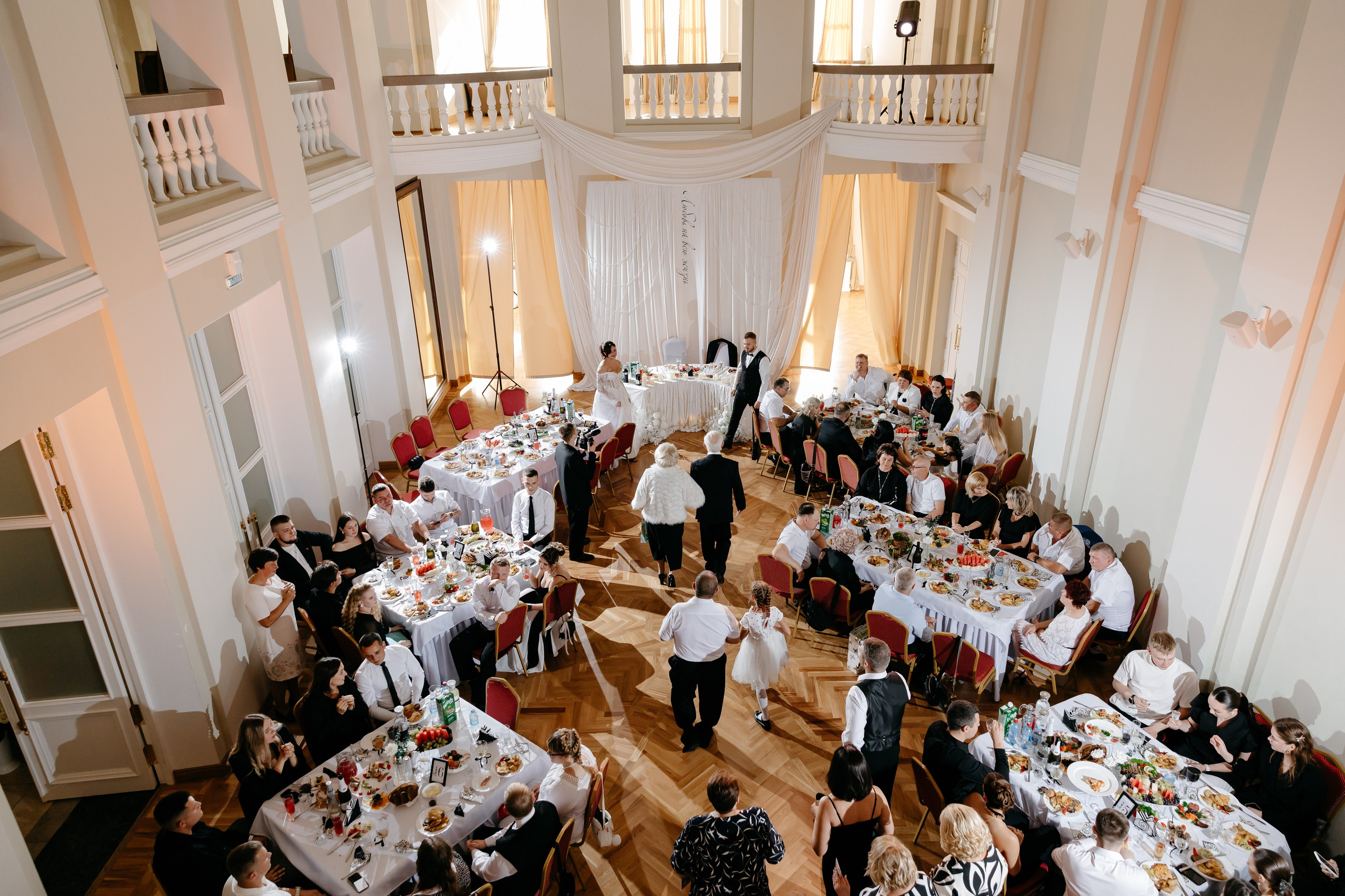 Даниил и Валерия. Свадебный и семейный фотограф Белово Анастасия Пьянкова